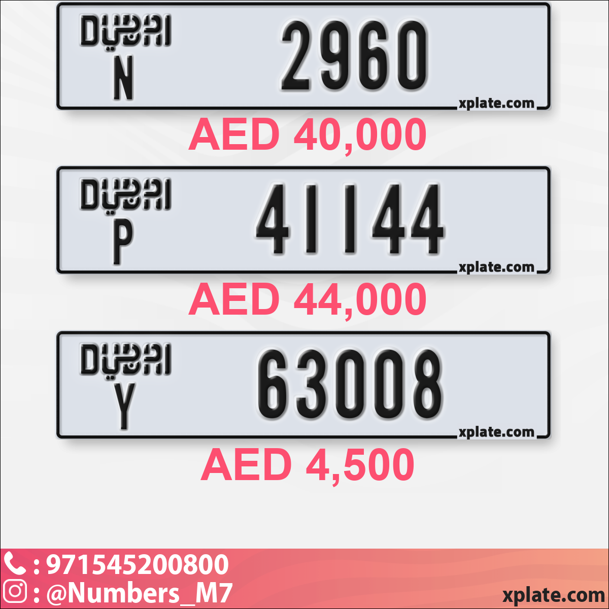 49430594-1989-498b-8002-2c2e446cd056