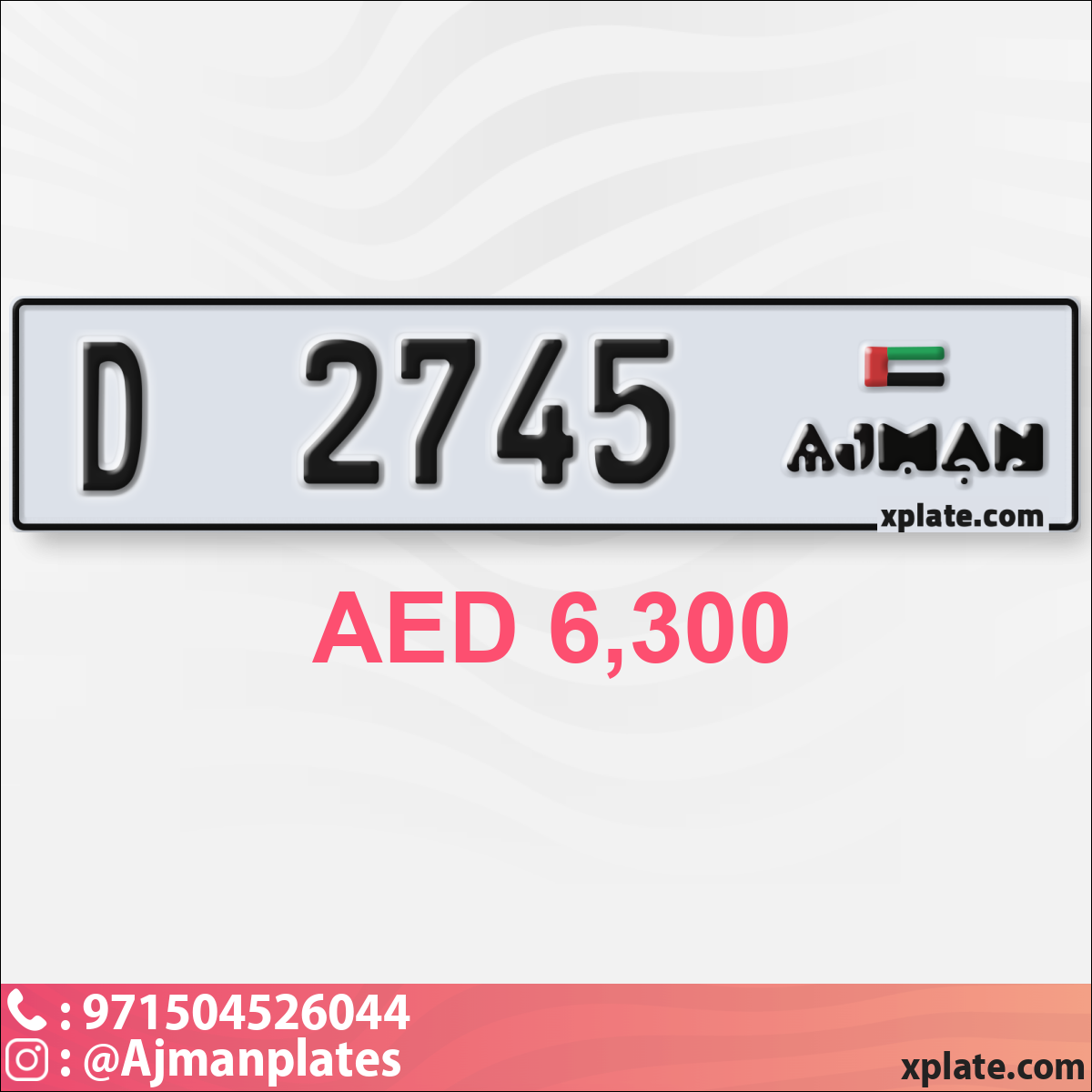 4945a74b-fff1-4a30-a166-58e012a649e7