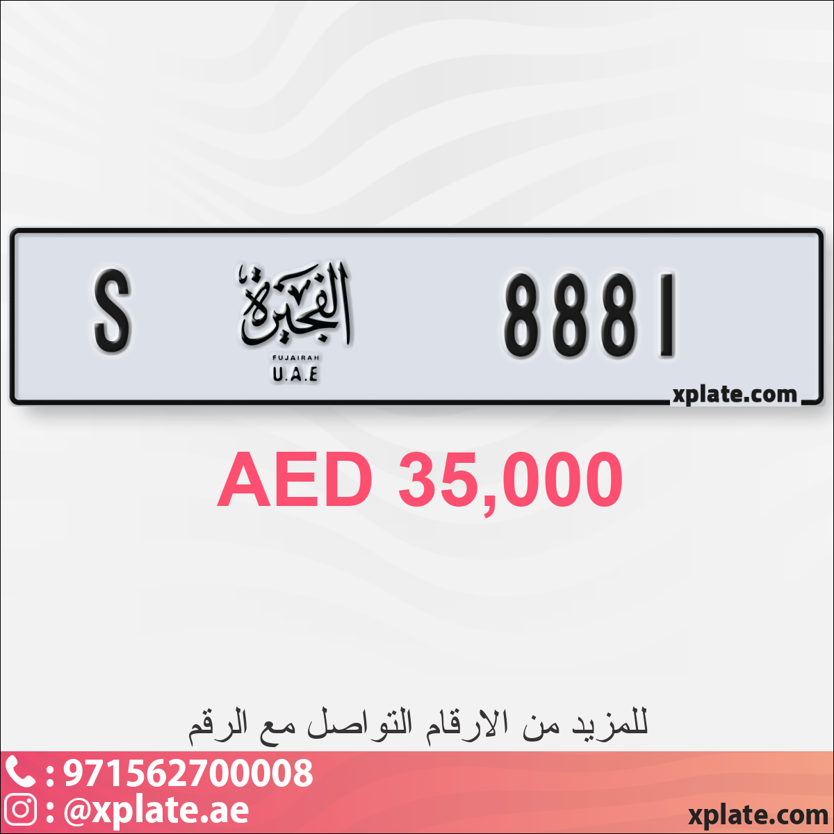 4951b2d9-7668-4546-a871-ac34a842e2ce