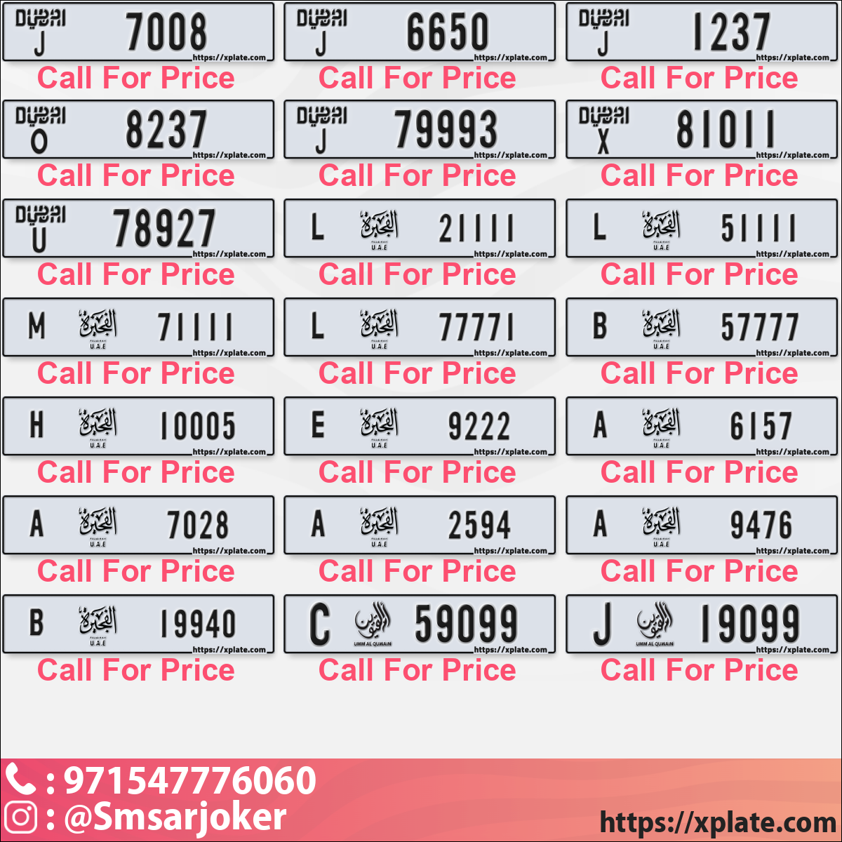 495a3270-5db2-4c11-b4c4-4d288cf756d3