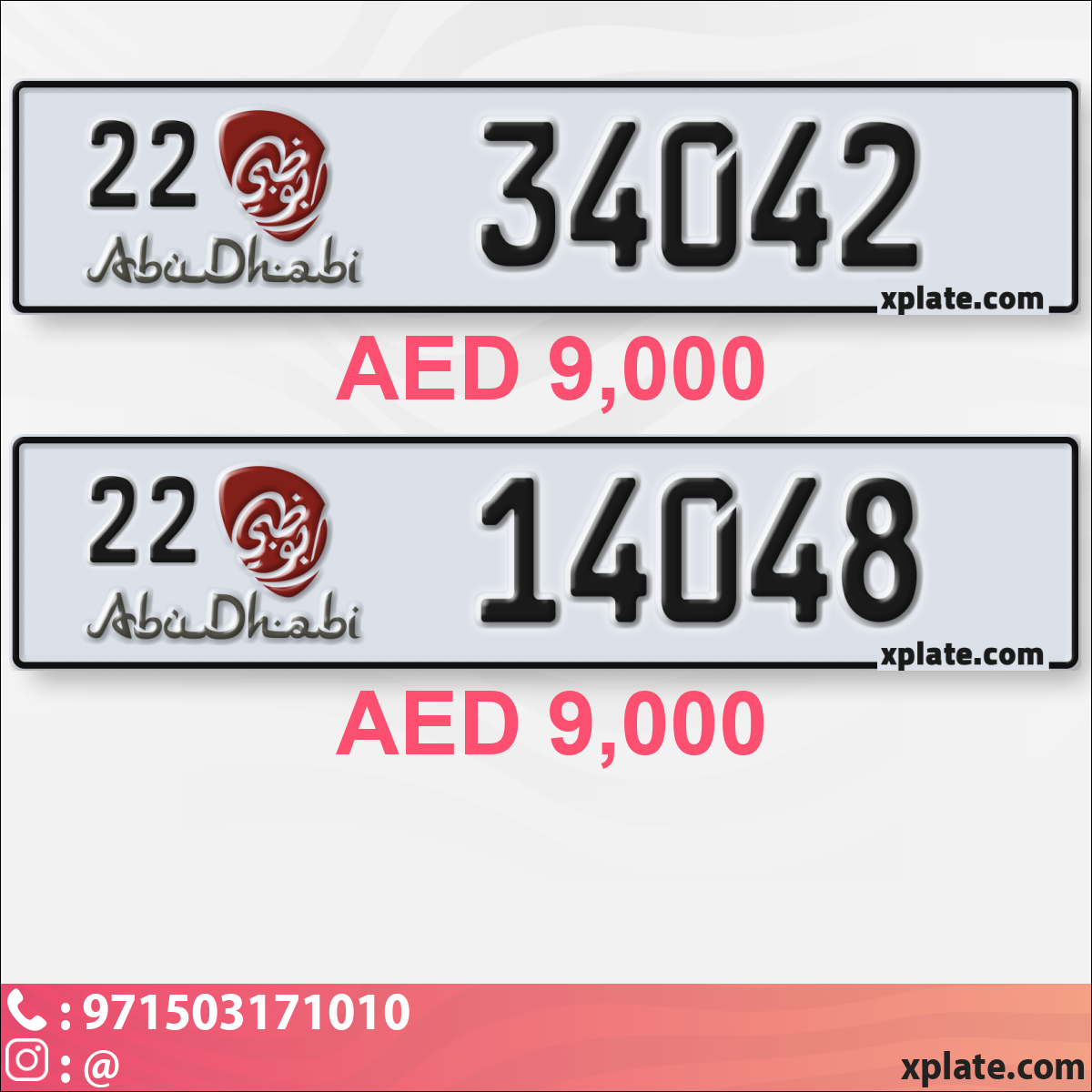 495af7b6-f5bd-4013-9878-eaf54496597a