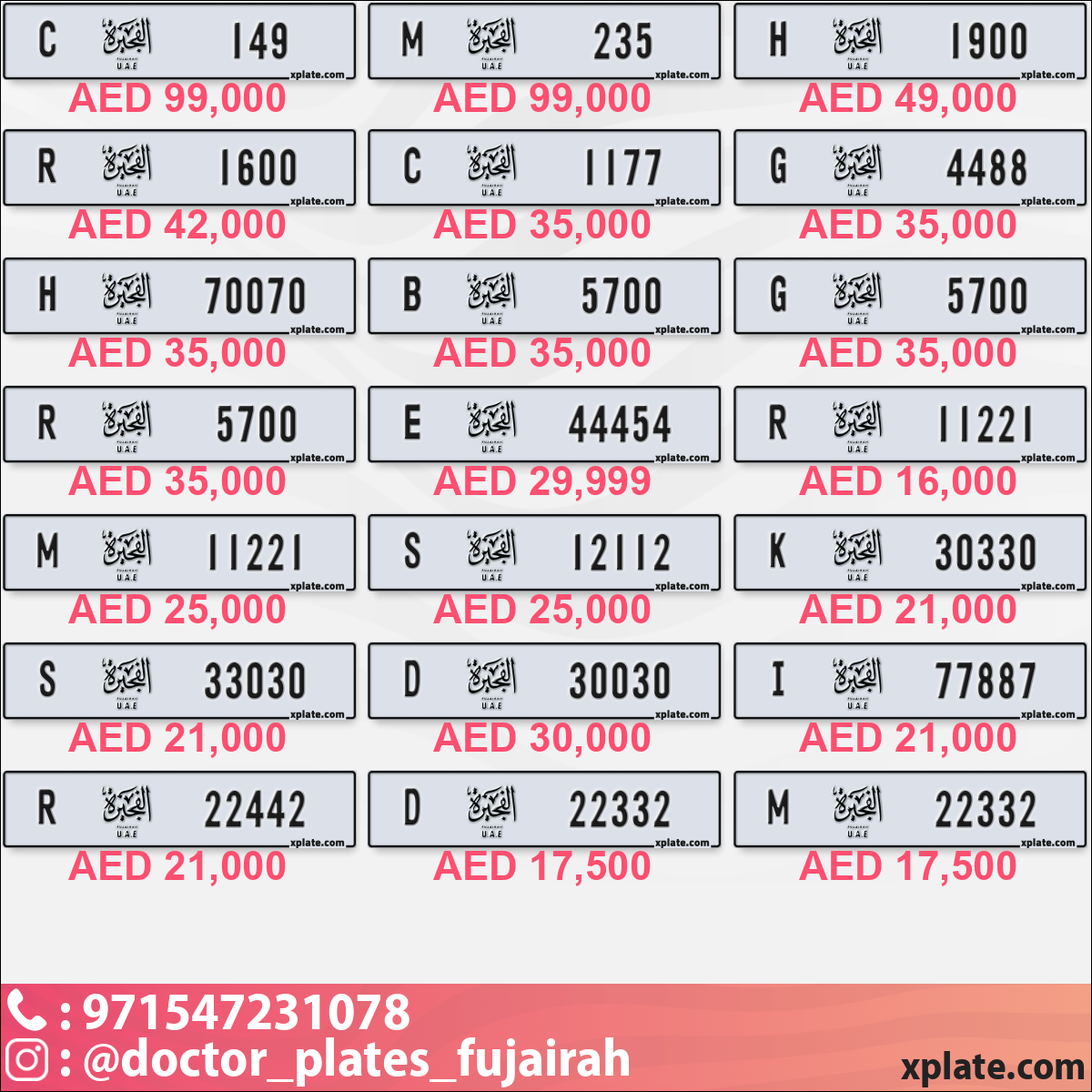 495b2a08-f0a3-4c03-b2fe-ea47aa514e6e