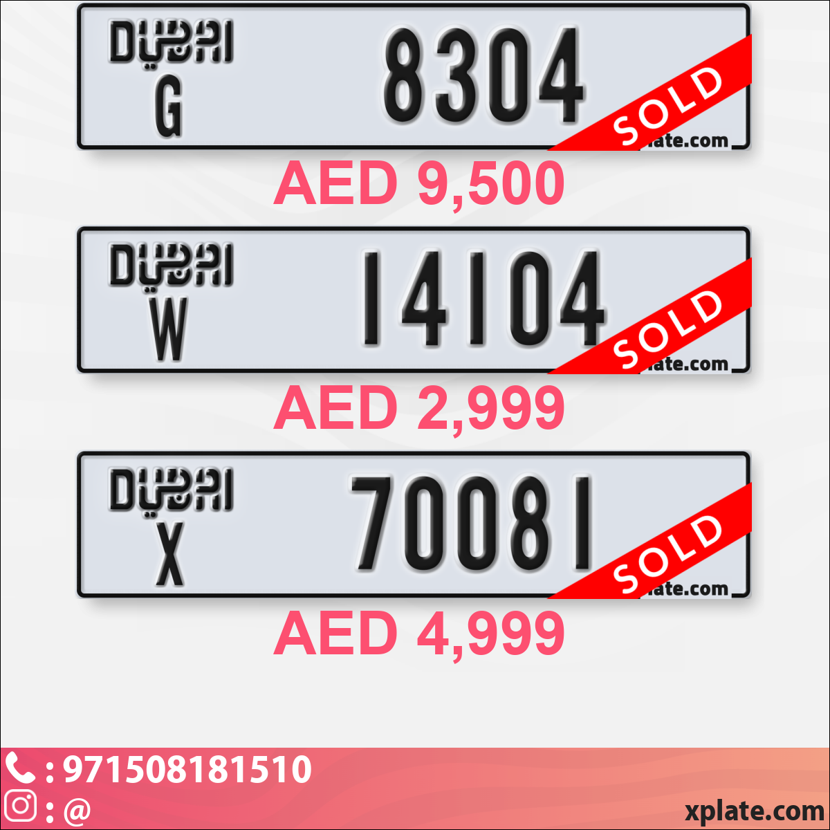 495b5788-b222-4c64-b79b-4b7fbabbc9aa