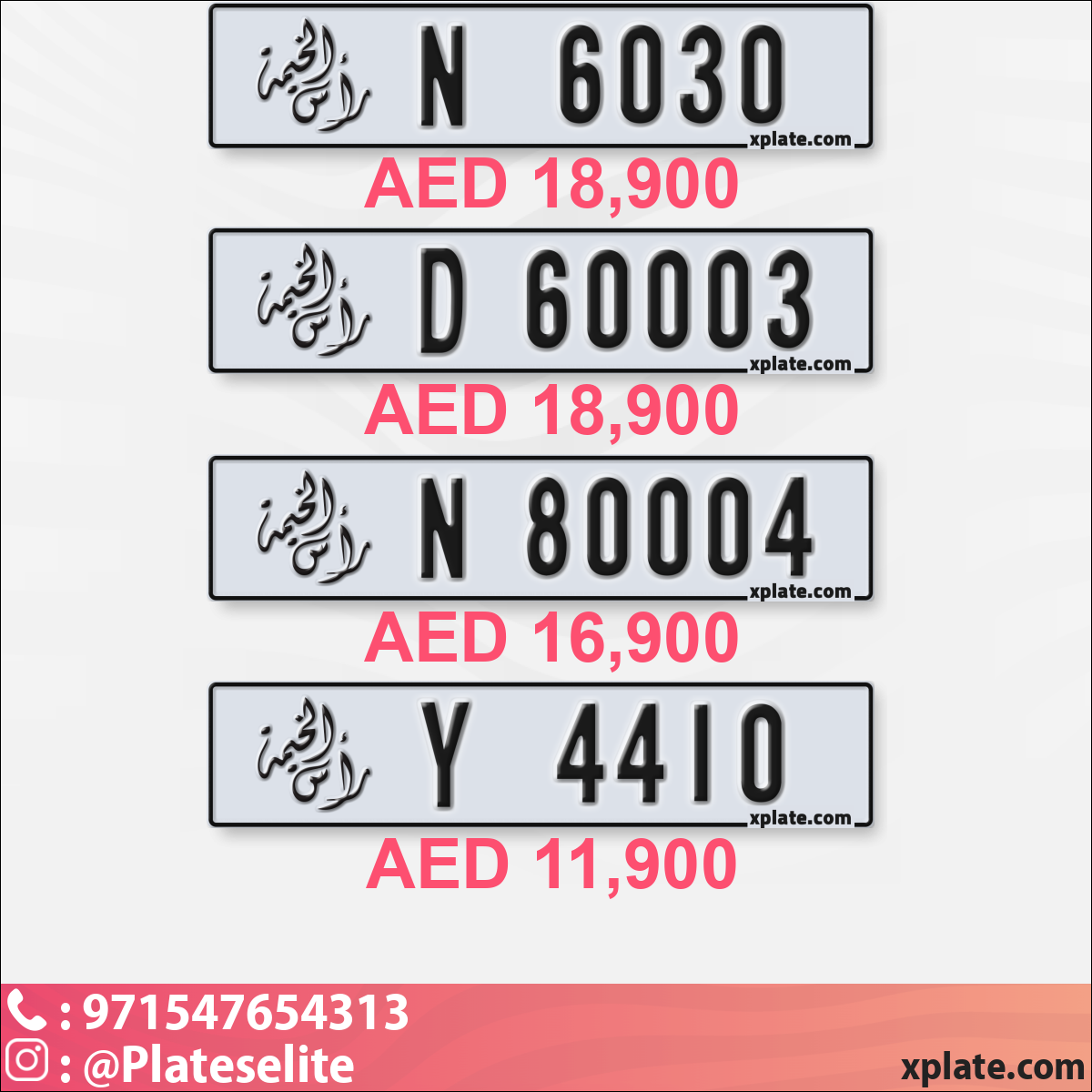 49637140-174d-4798-b66b-4c917756d4df
