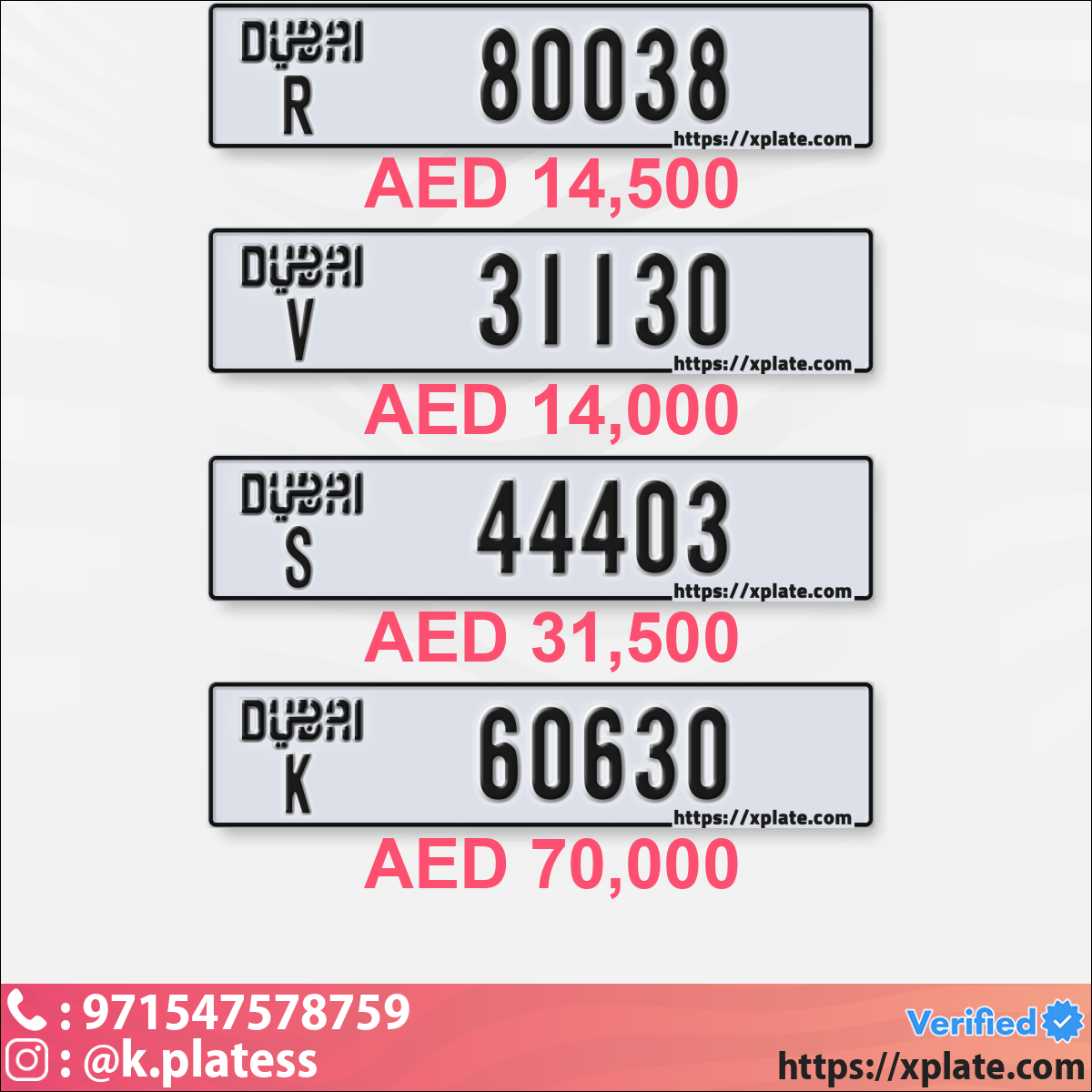 49688333-50ea-487d-9bcb-ab0b049bb216