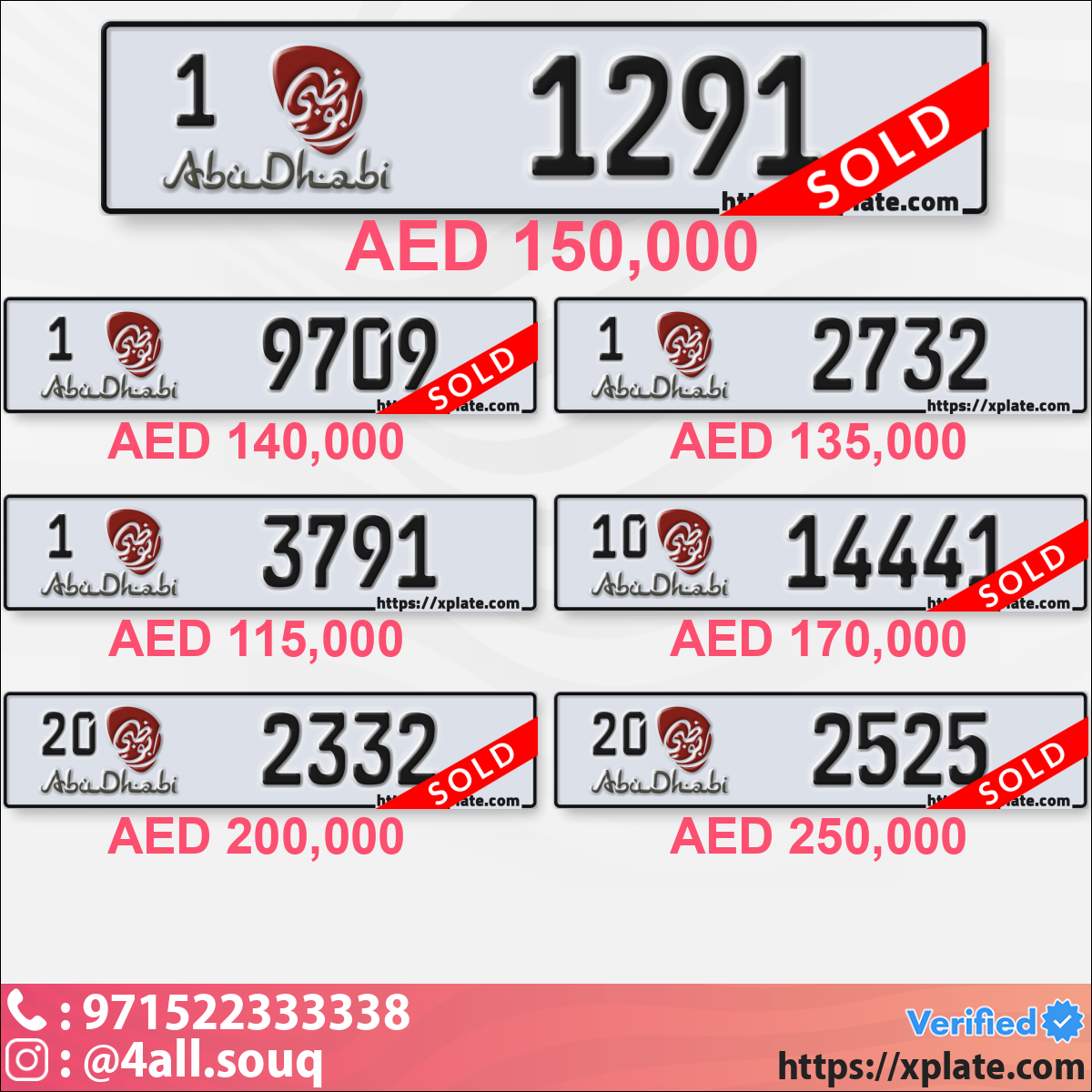 496a866b-e2e5-4924-8d22-352717459c67