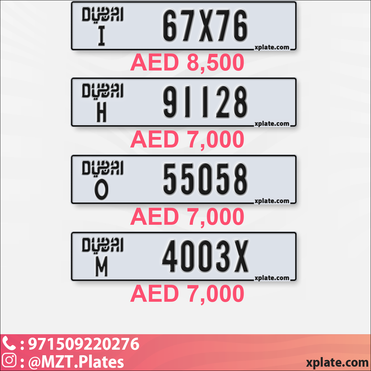 496e7155-86be-47d7-9d78-0dff9cb000fa