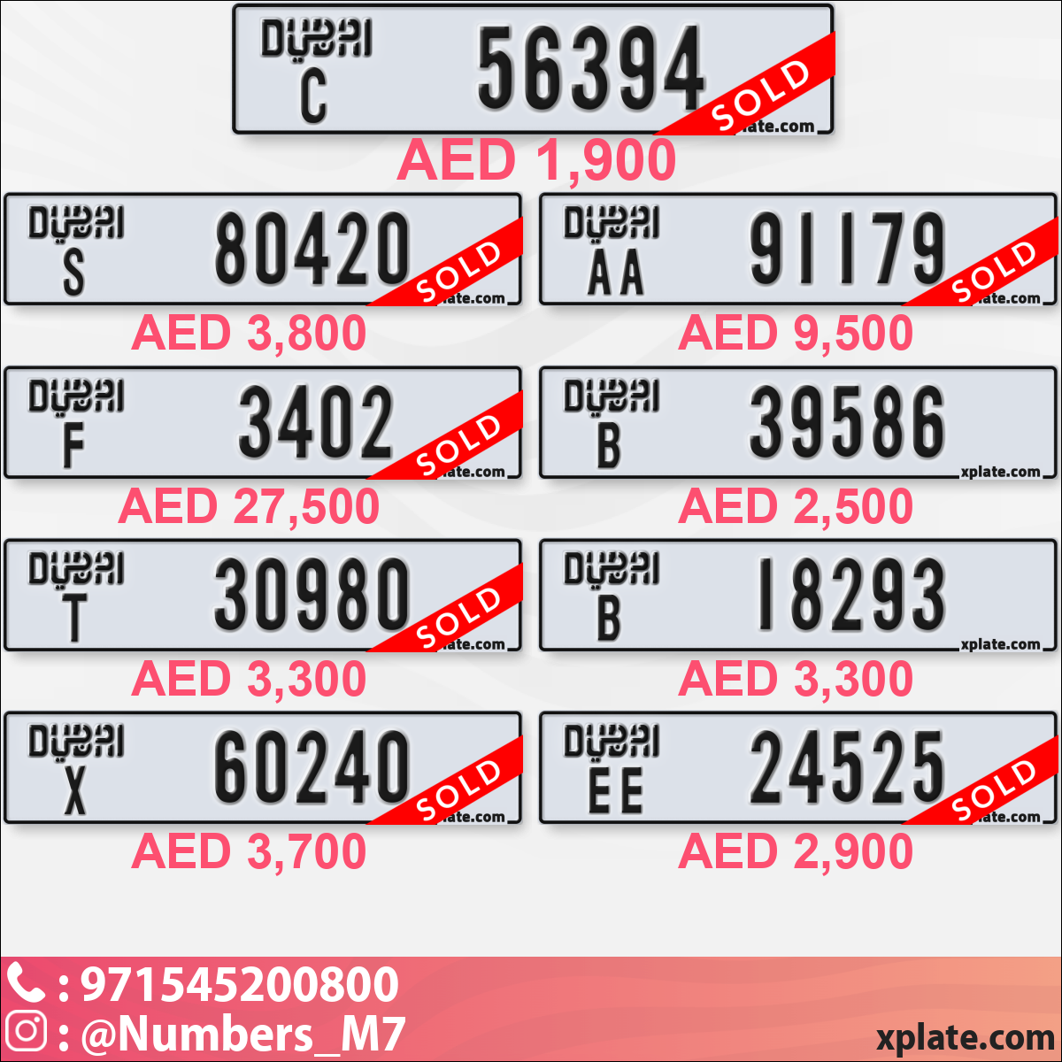 496e75fe-c4ca-417d-858b-d2444bc99878