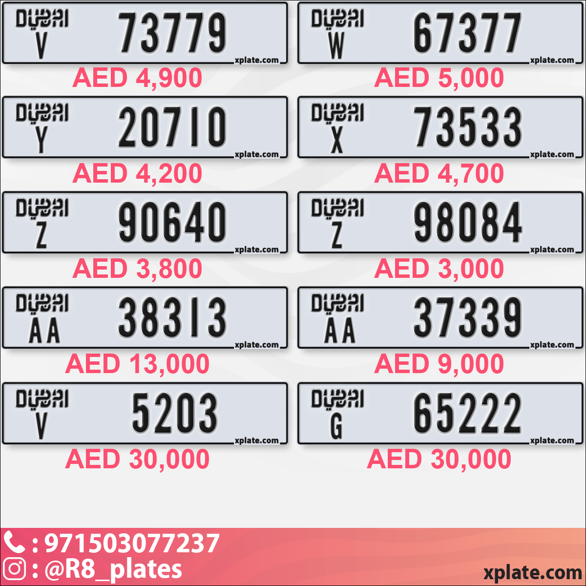 4970f1f6-3e4f-4914-bfdb-0a7b47871659