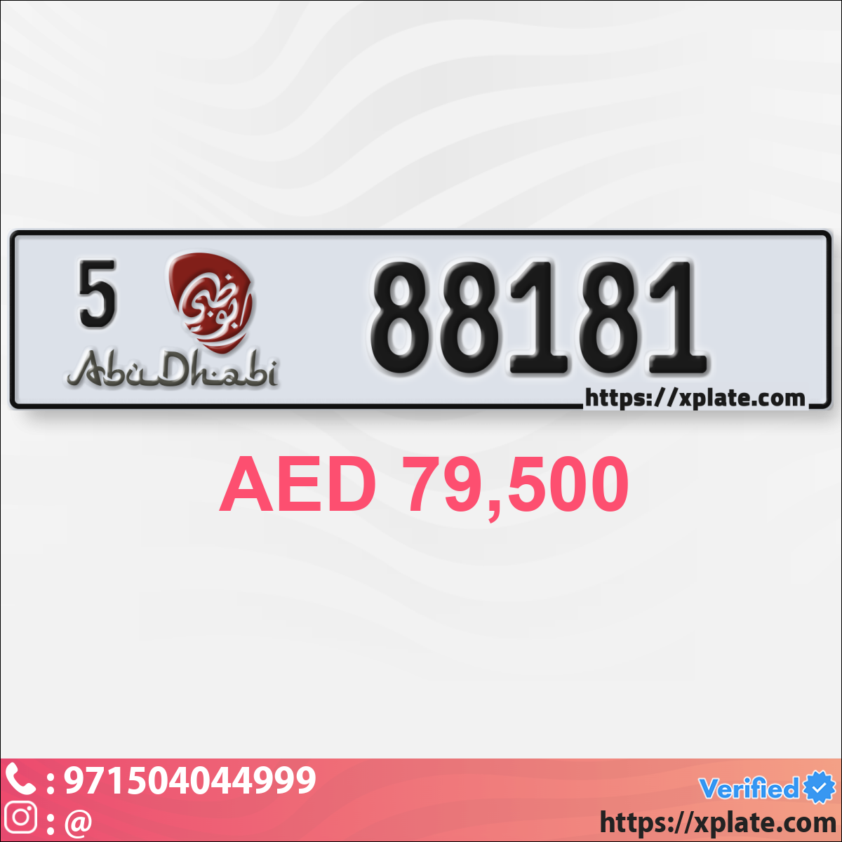 49757ae0-31f3-4cfc-931e-04ae9188bd73