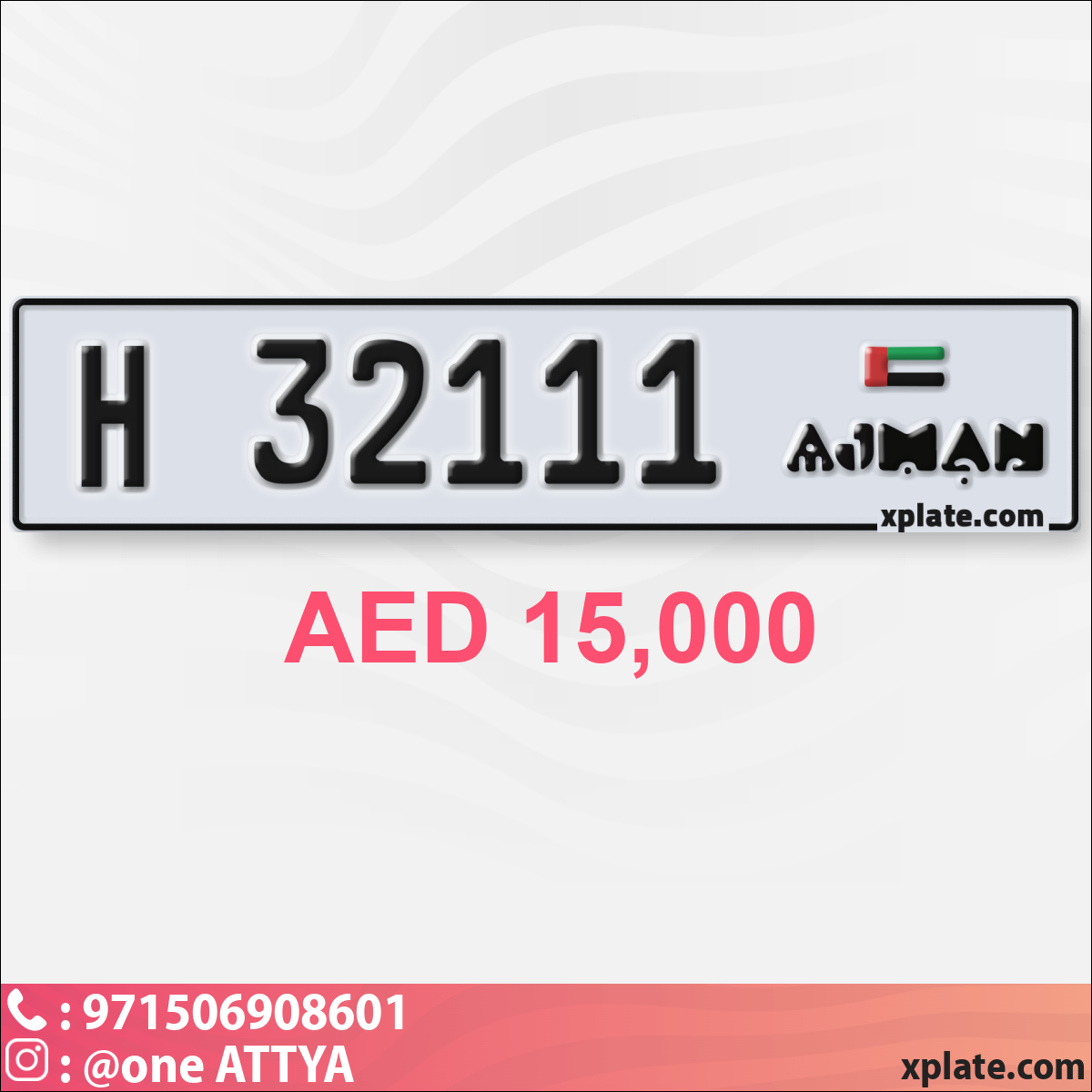 49817a75-17a6-4c98-b640-e47a00072a3d