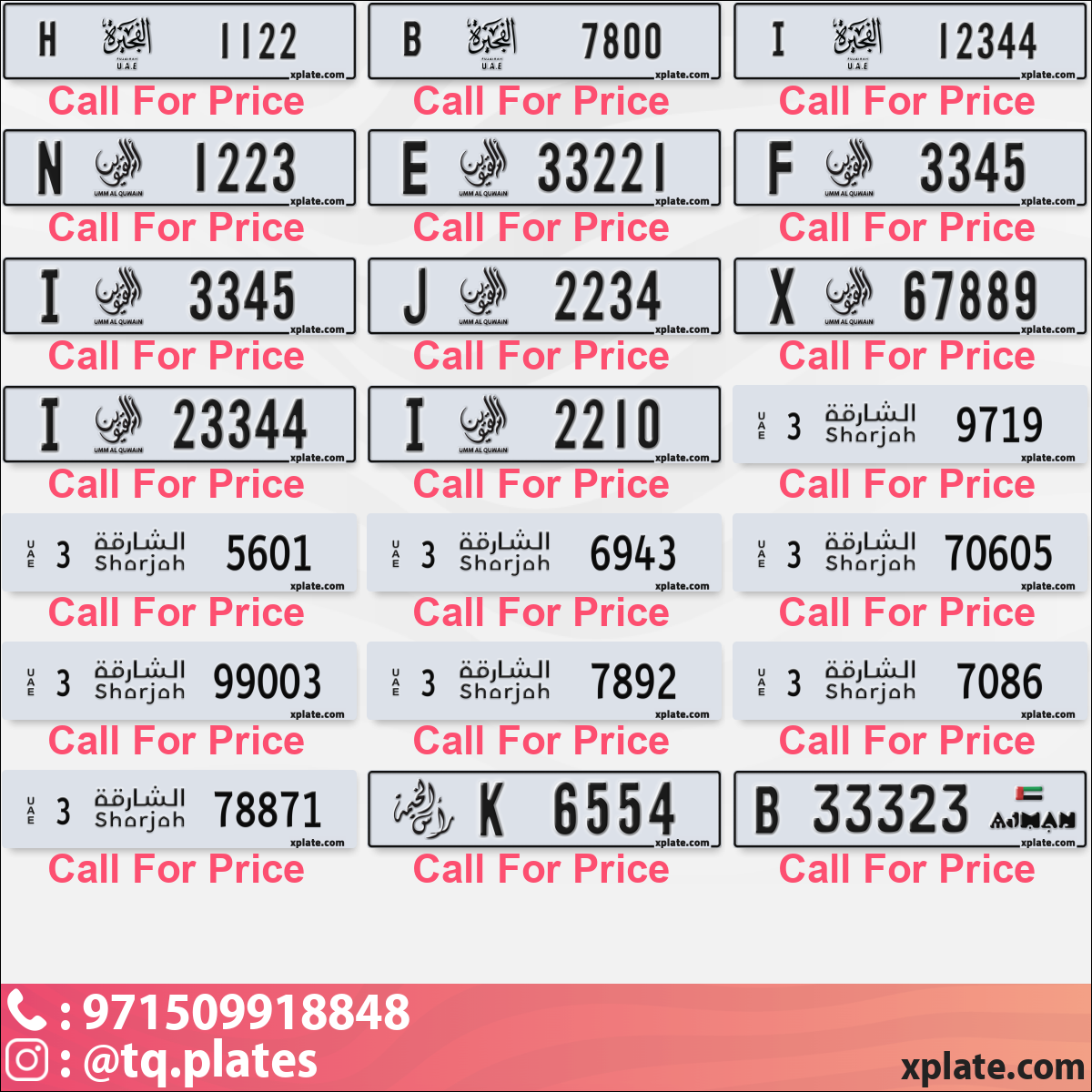 4981b158-1251-48f4-be2d-b073491aeee9