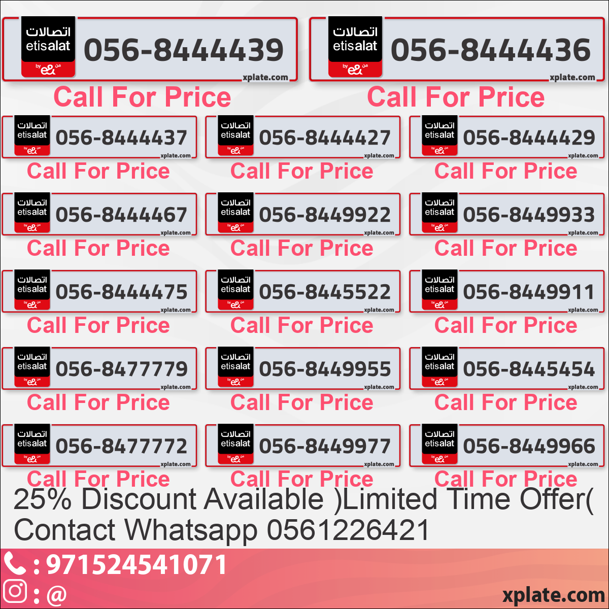 49871434-3c99-497d-9555-9f2b0327caf0