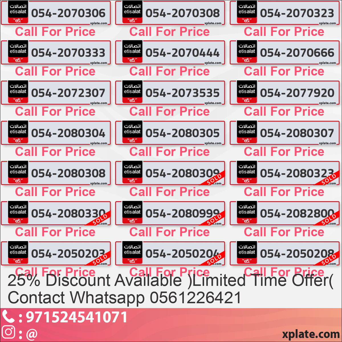 49884e72-d750-4a13-aca1-0d33a759e77d