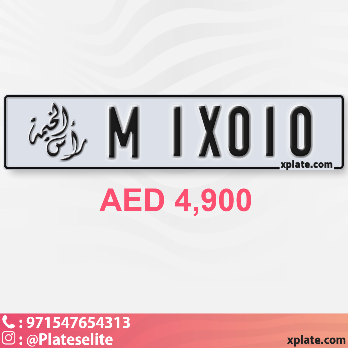 4991d084-f98b-44b9-9fa0-8c15aadf3a90