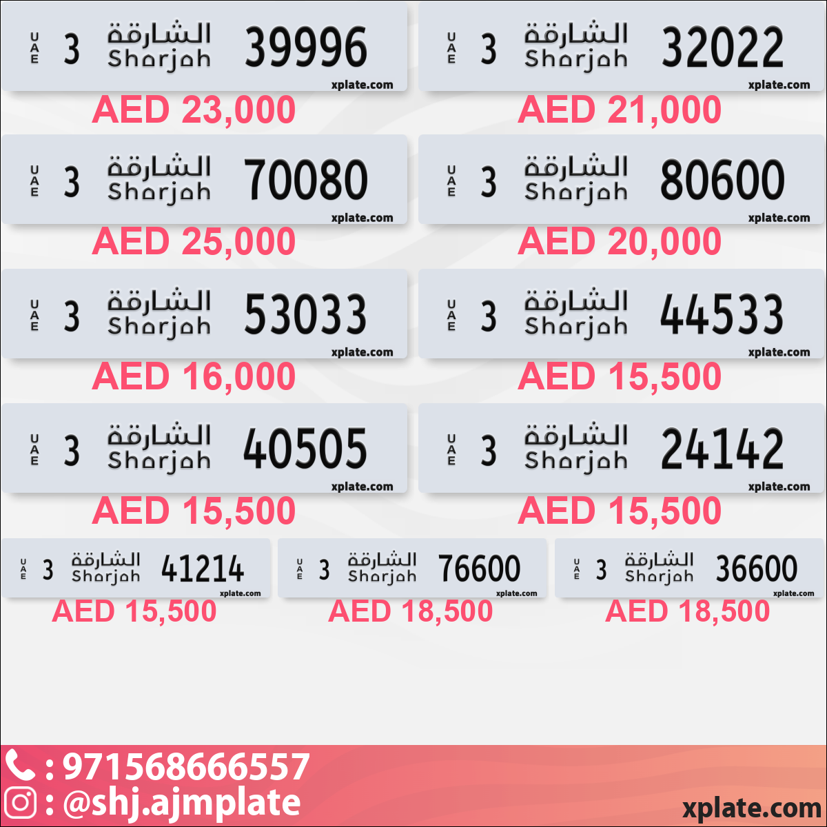 499257c7-9340-457c-8c1c-db53cf64fb60