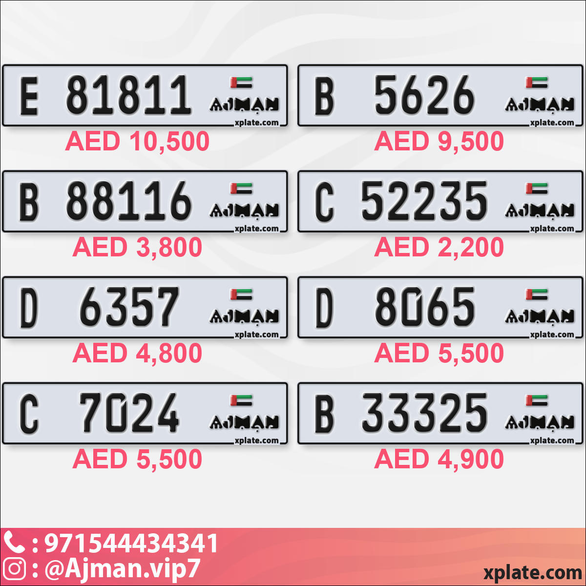 4995e650-3100-4758-b3f8-e3165bf45907