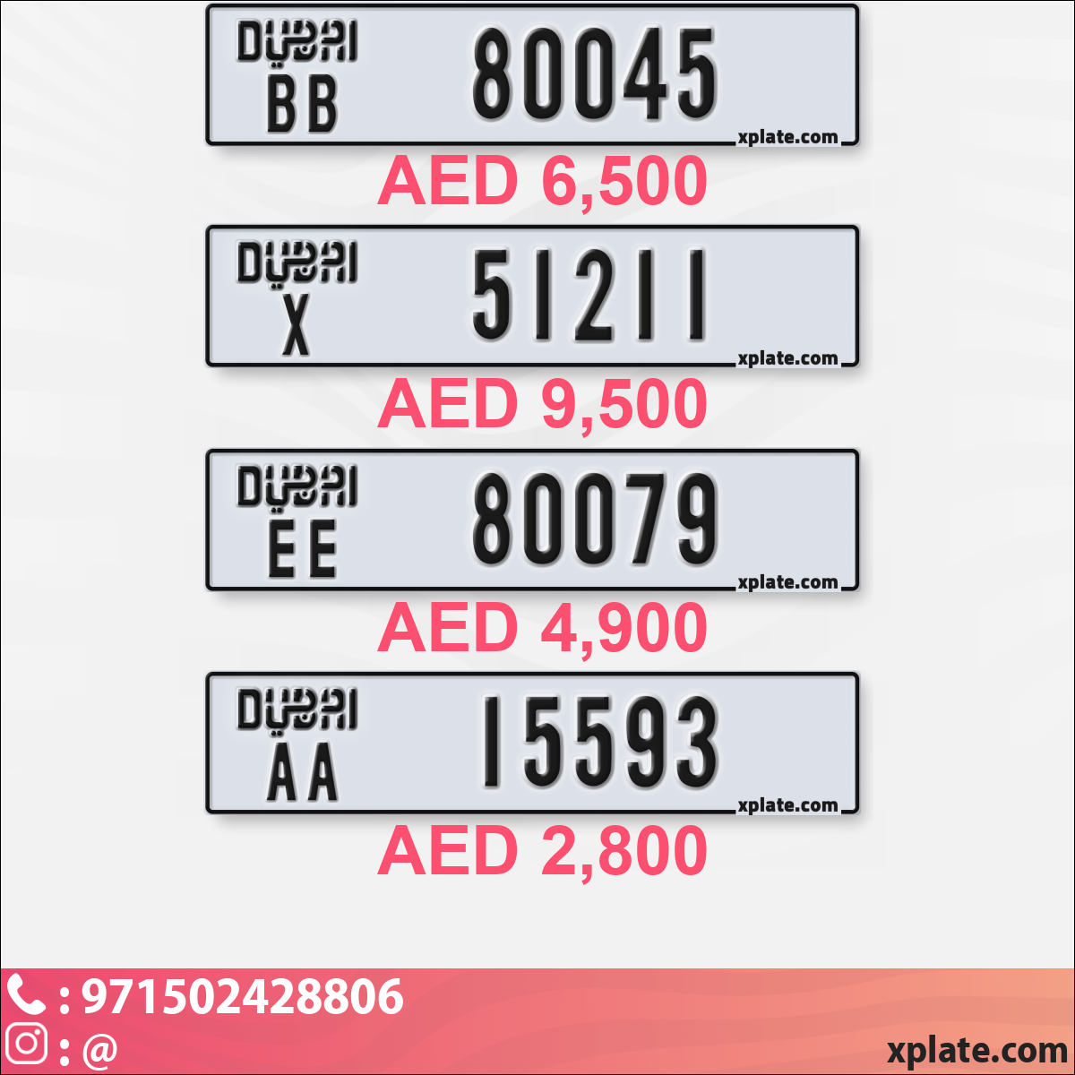 49a120fa-7f02-45be-82d1-8a9c700ff56a