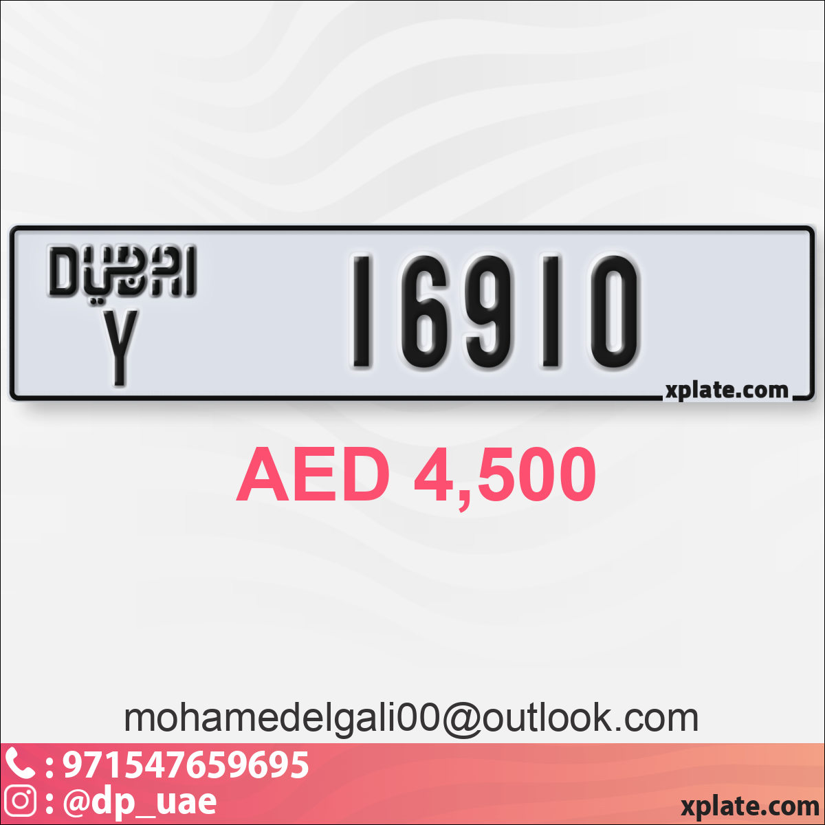 49a590c4-0bc9-4295-b762-ccd7c74a5d8e