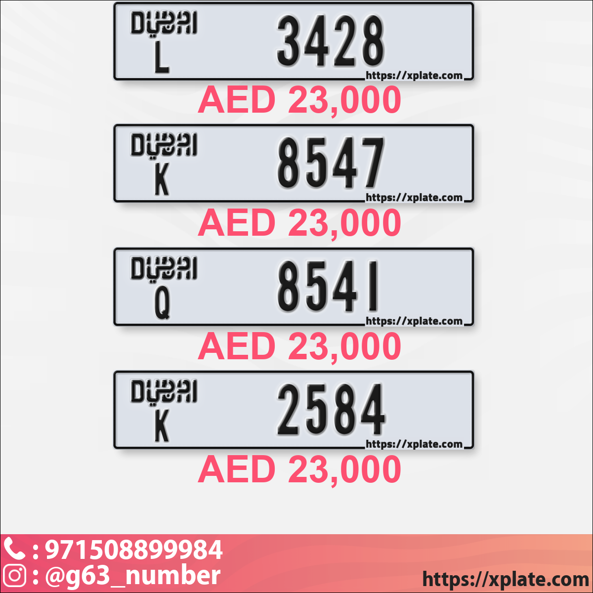 49ac2405-798f-47b0-9371-804fd146f7a8