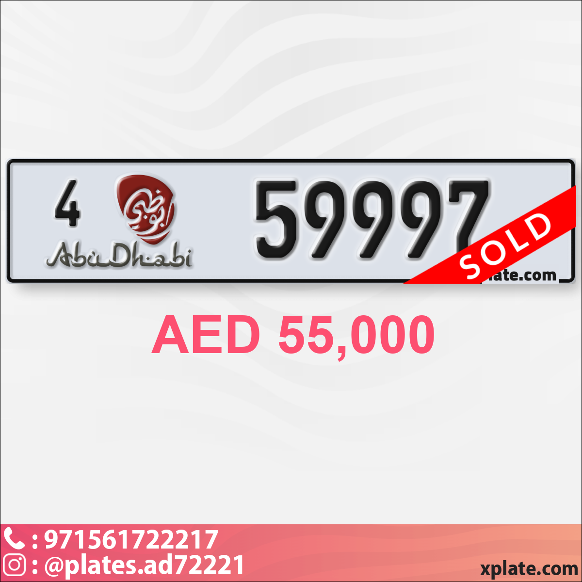 49b71a74-8b43-4e84-bf95-b0cf82d4e5d9