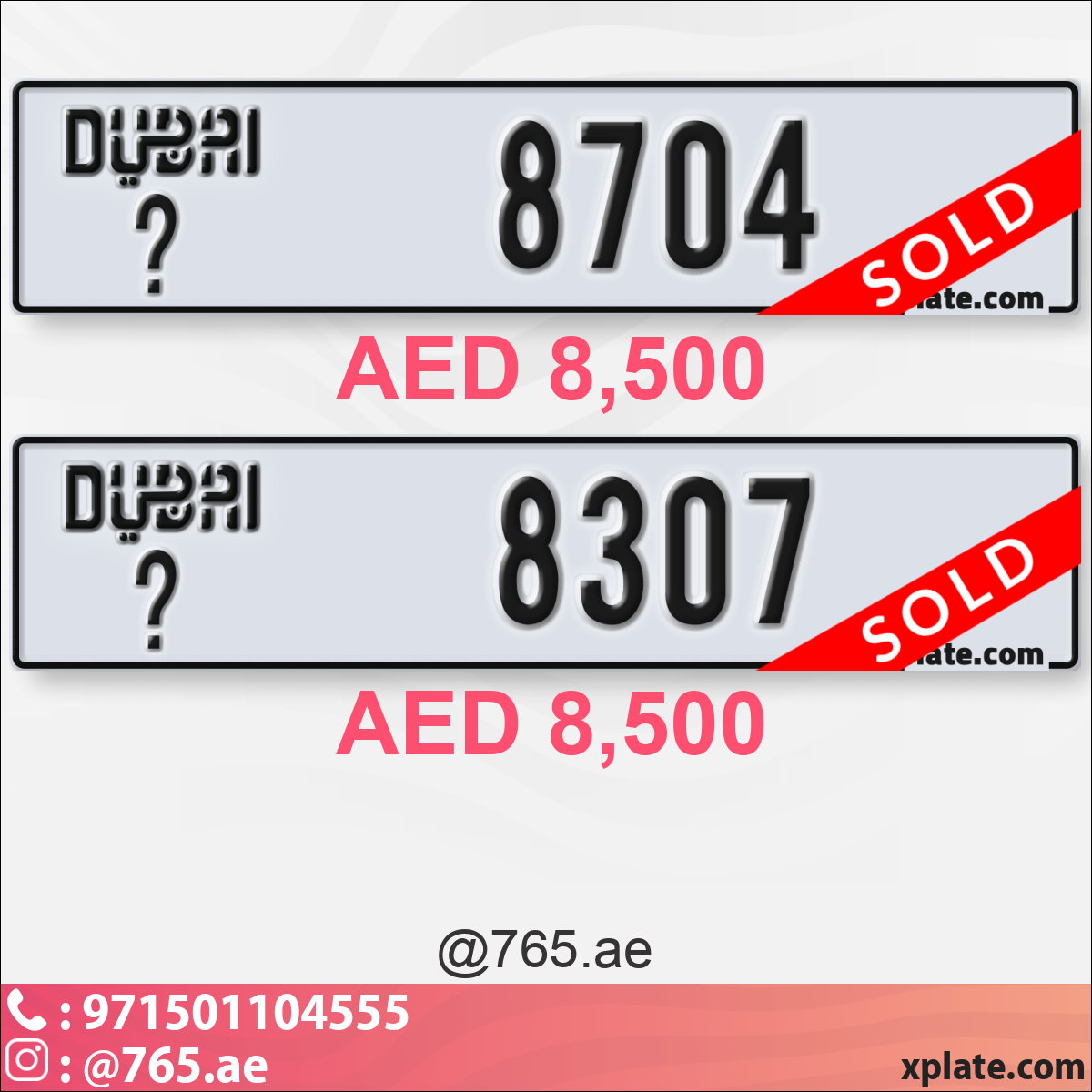 49b72919-8412-4fa7-a33e-7580132d4916