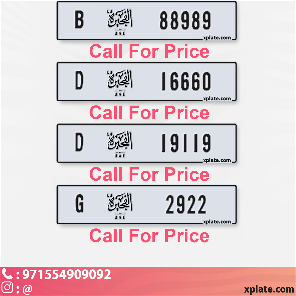 49b86d66-957a-40e3-81fe-902ec42d792a