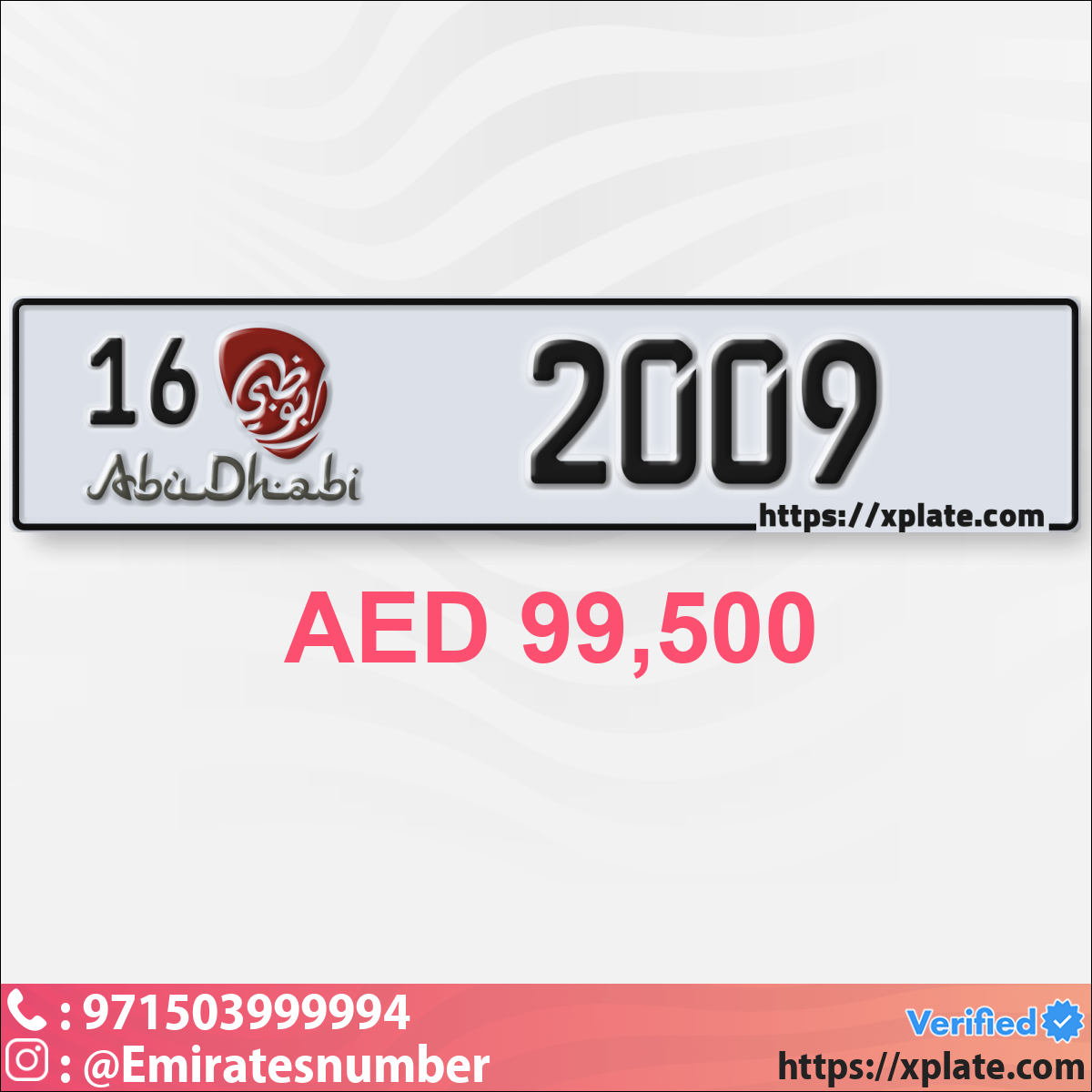 49ba3a62-45bd-40e9-b7b3-1c71649ab426