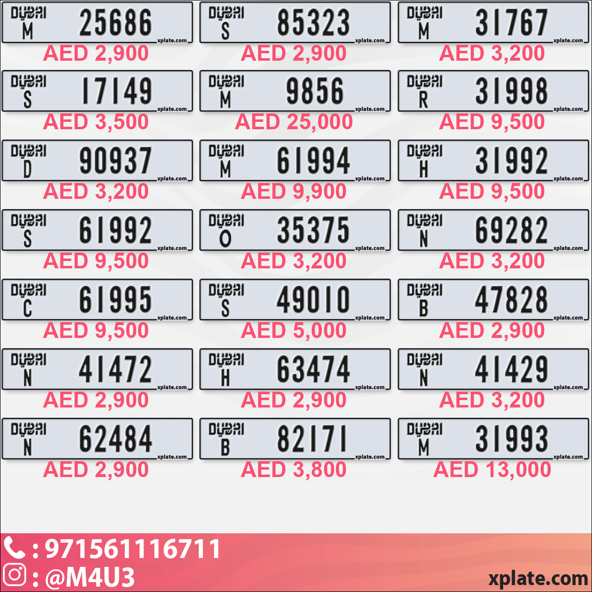 49be28a6-d04b-44c6-a51b-184e990744af