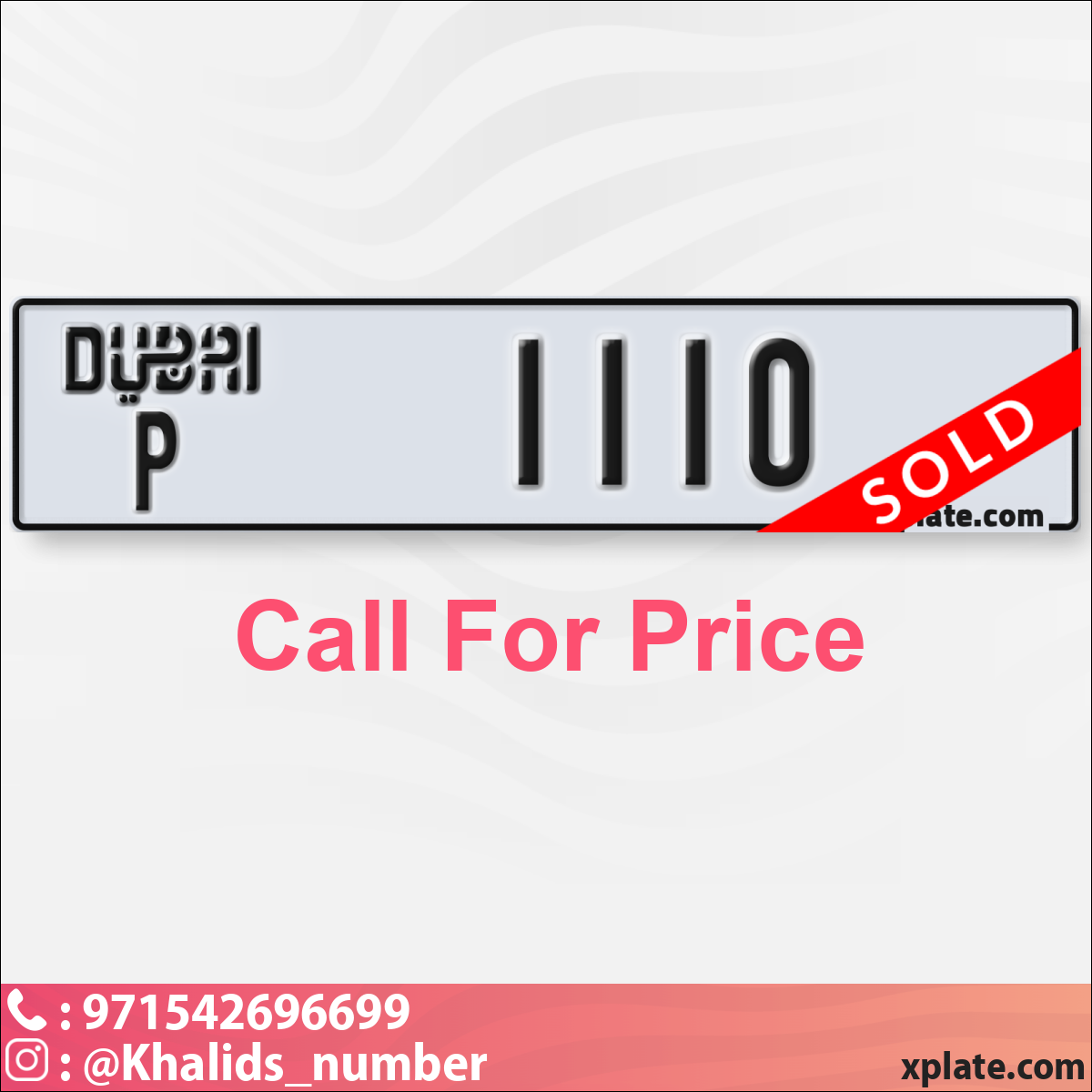 49c82c40-7ae7-42db-820b-4887837433fc