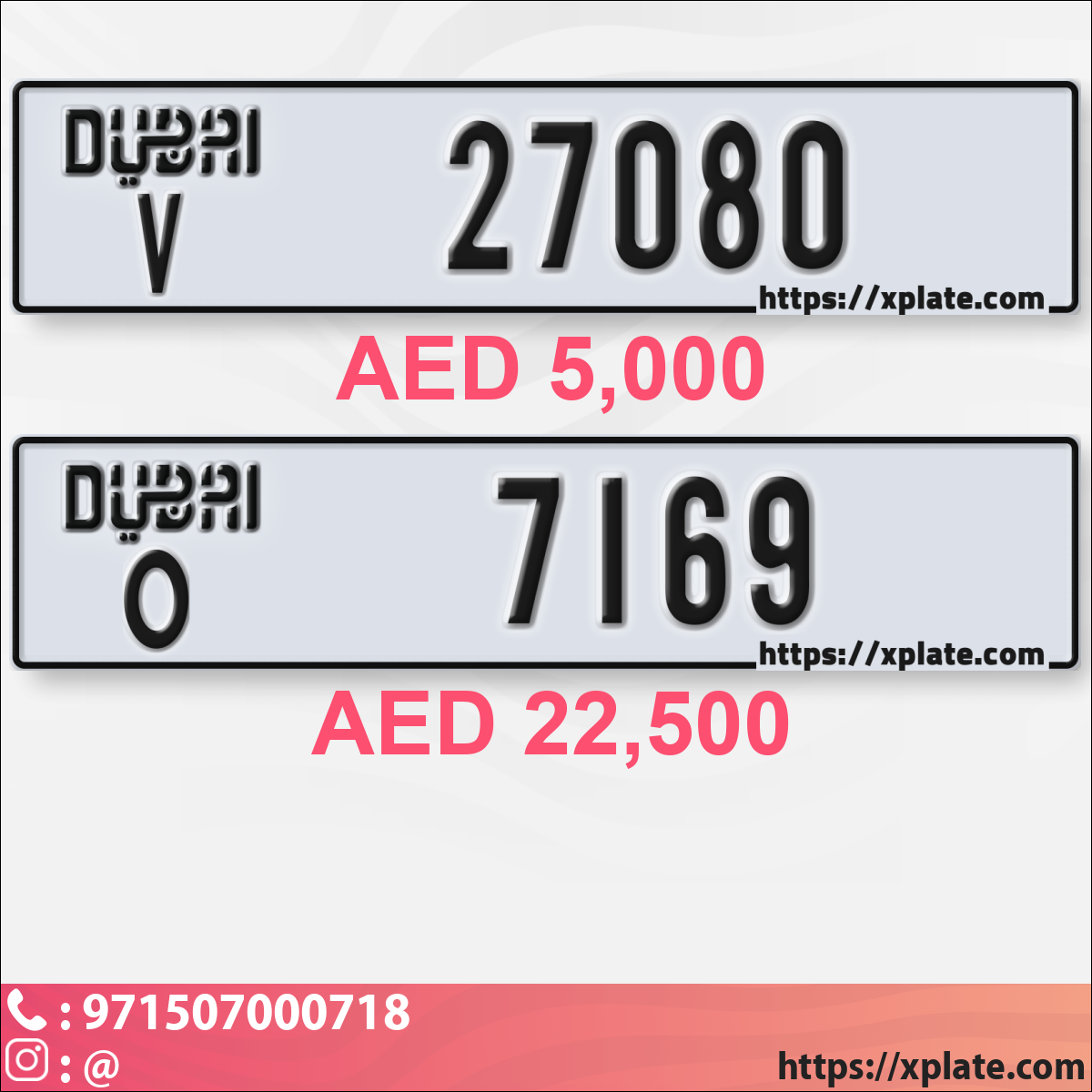 49c8927c-8773-4abb-b21d-e38e9aae0b89
