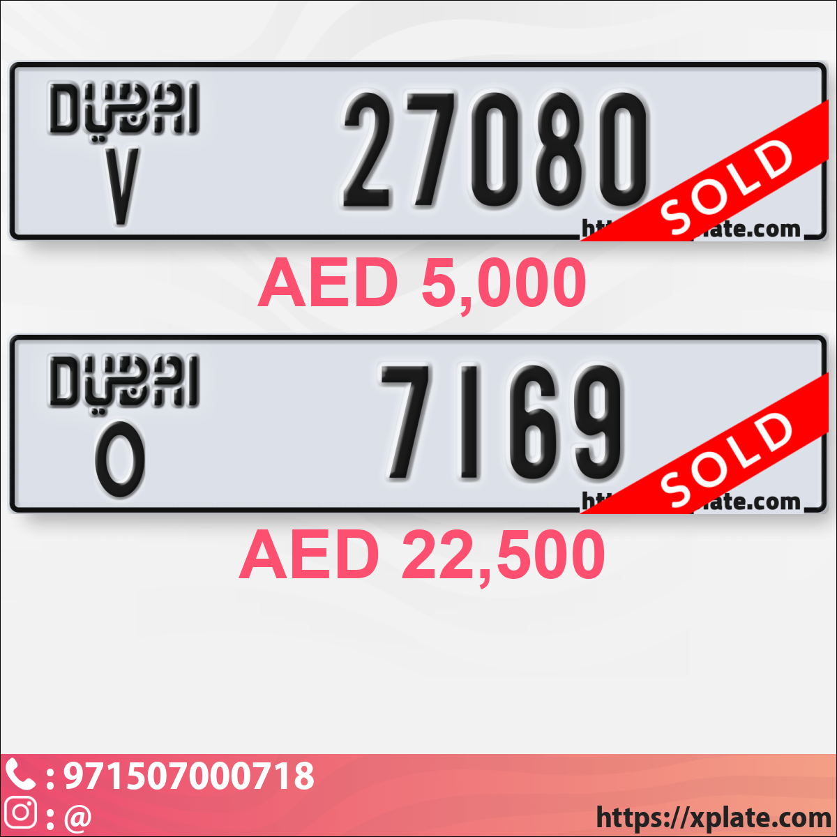 49c8927c-8773-4abb-b21d-e38e9aae0b89
