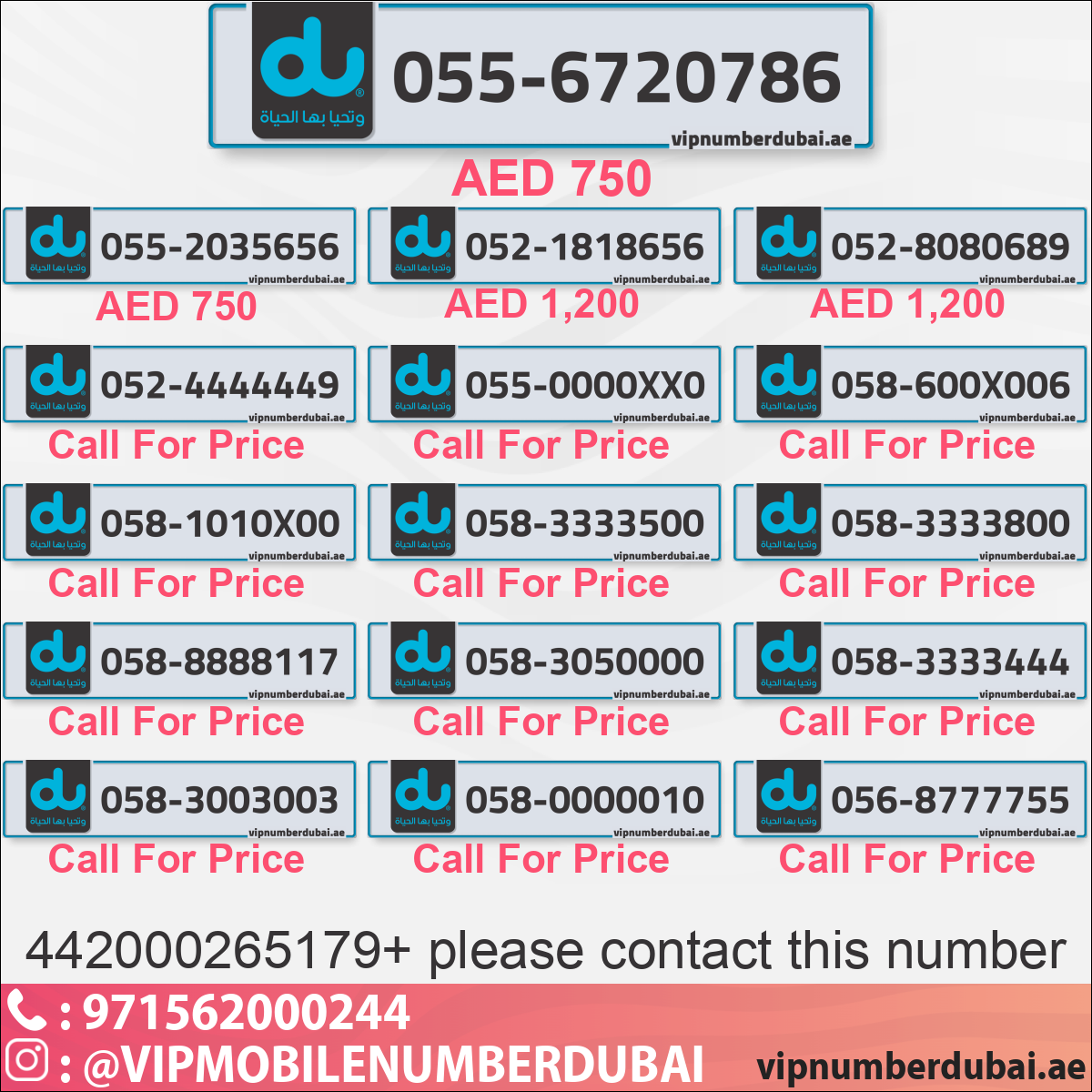 49cb6c7b-04d6-495e-9006-a77149b759de