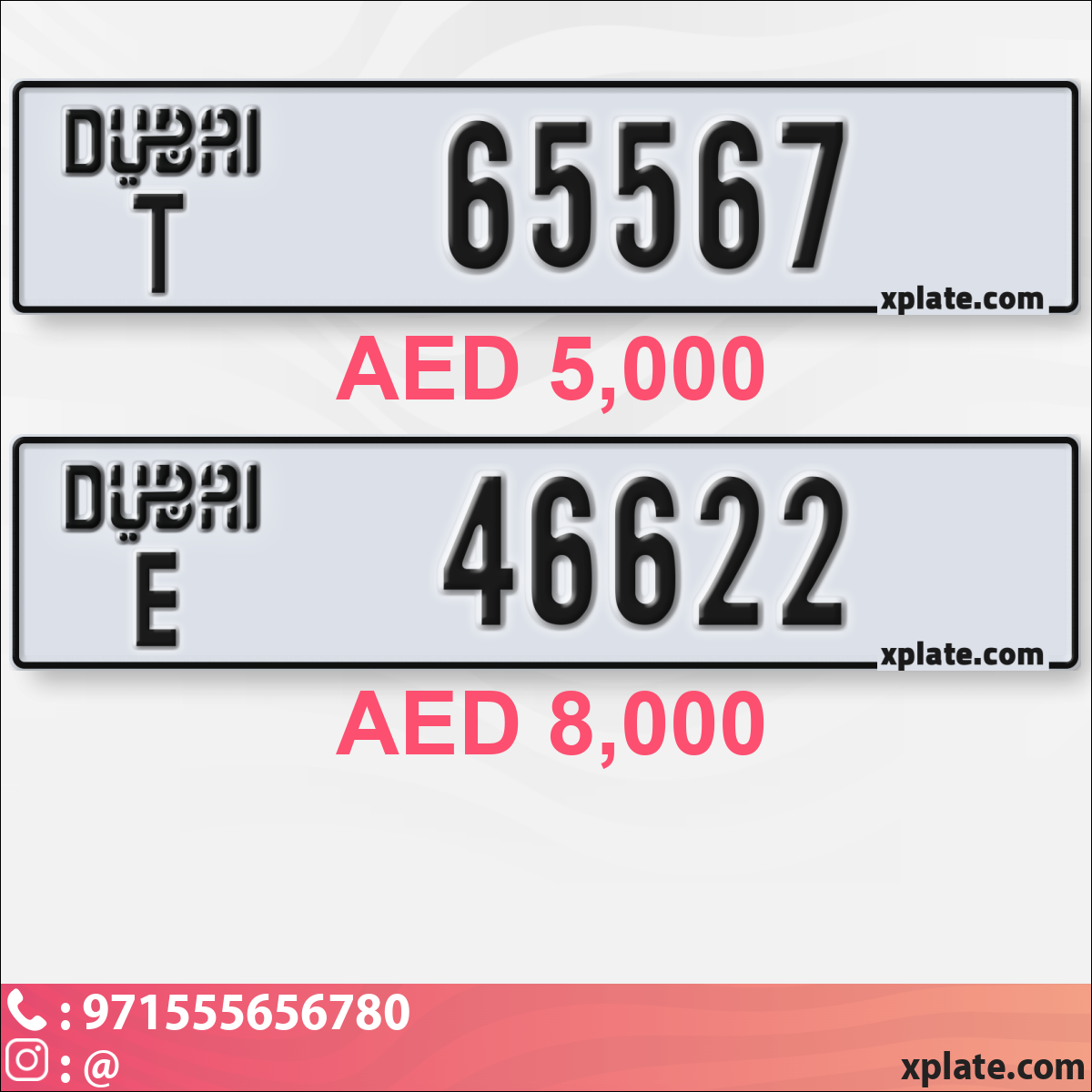49ccb702-464a-42f0-9959-d3293380e10a