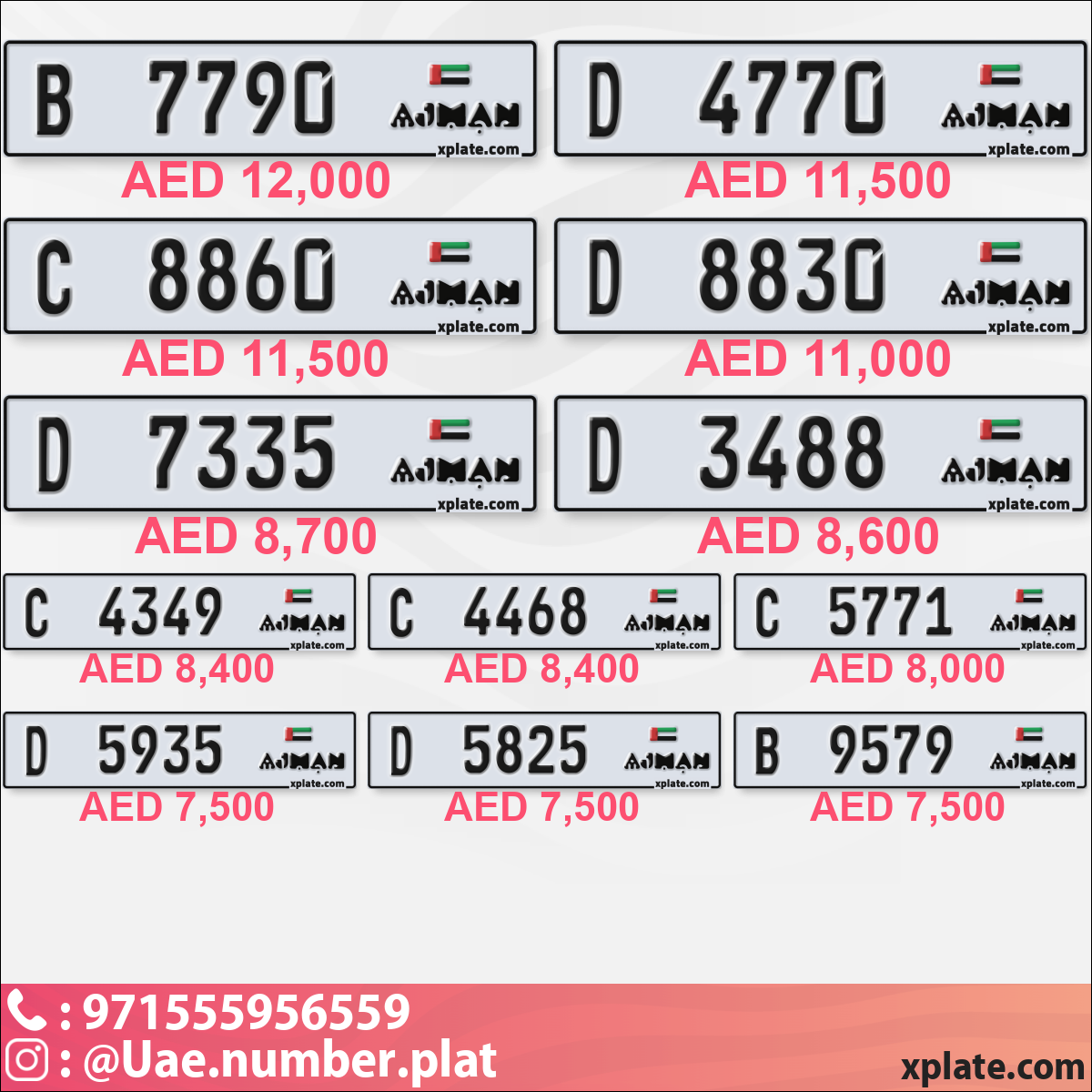 49cd40f7-d3ad-47b6-876f-39cc9f93f6c5