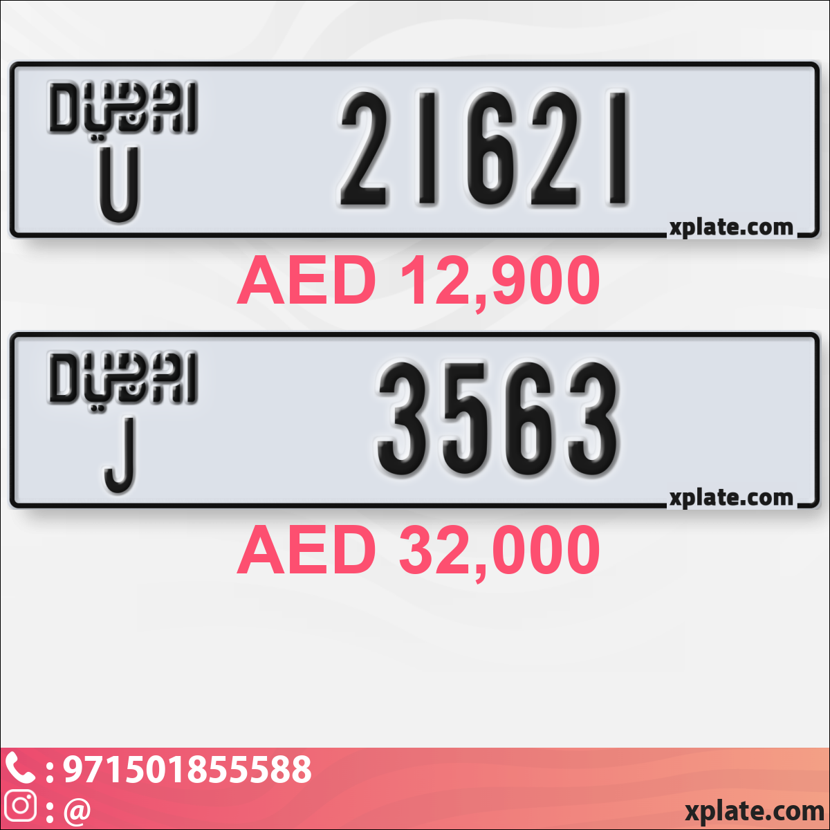 49cf5c6c-2a27-4054-855c-ce0154e1c78b