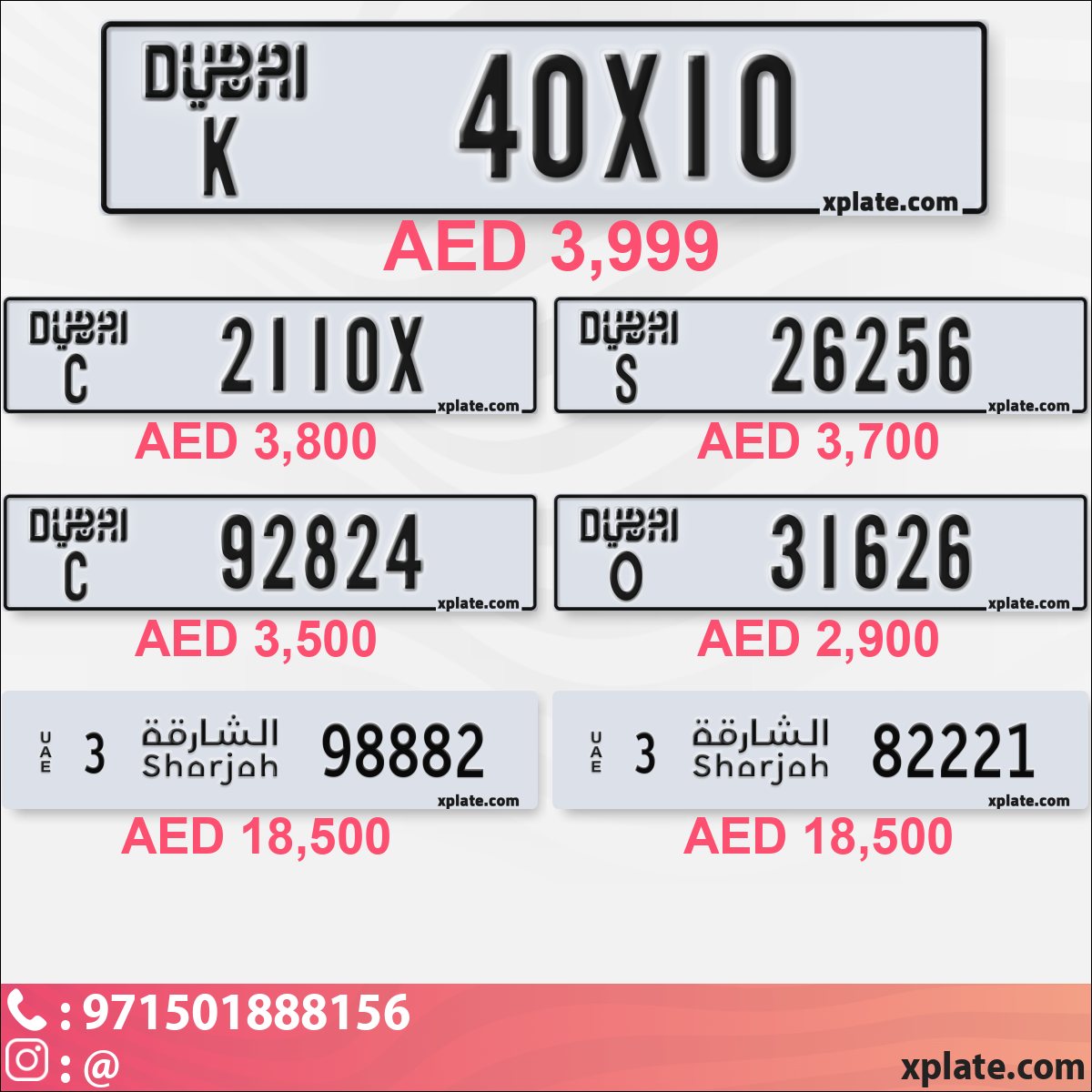 49cf8877-b0ea-4fde-81f5-12177b323592