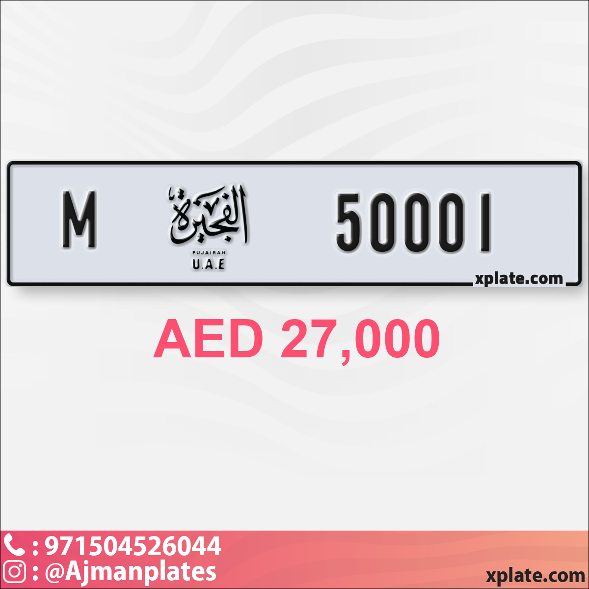 49d28213-7cc3-492e-b816-4f96767d3280