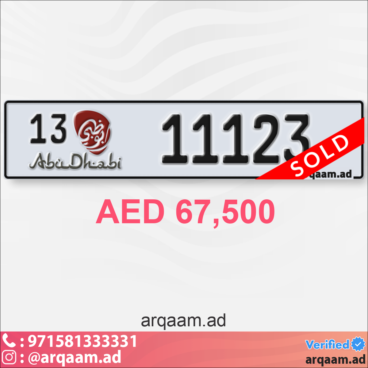 49dac446-63a2-4c6f-b88d-6bc90fa7c4c8