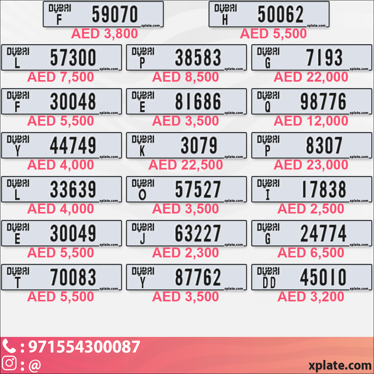 49df9201-5330-4ddb-b64b-f5c079ff3c0f