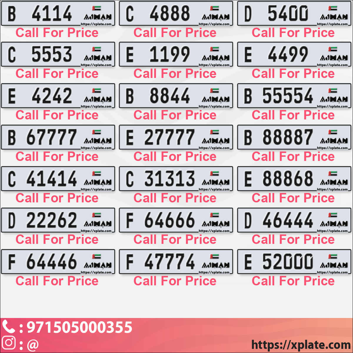 49e57085-e34b-4f12-8d92-4381a2653996