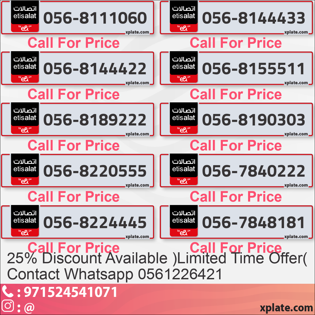 49e6c310-51fb-4529-8004-ed4f610cd86b