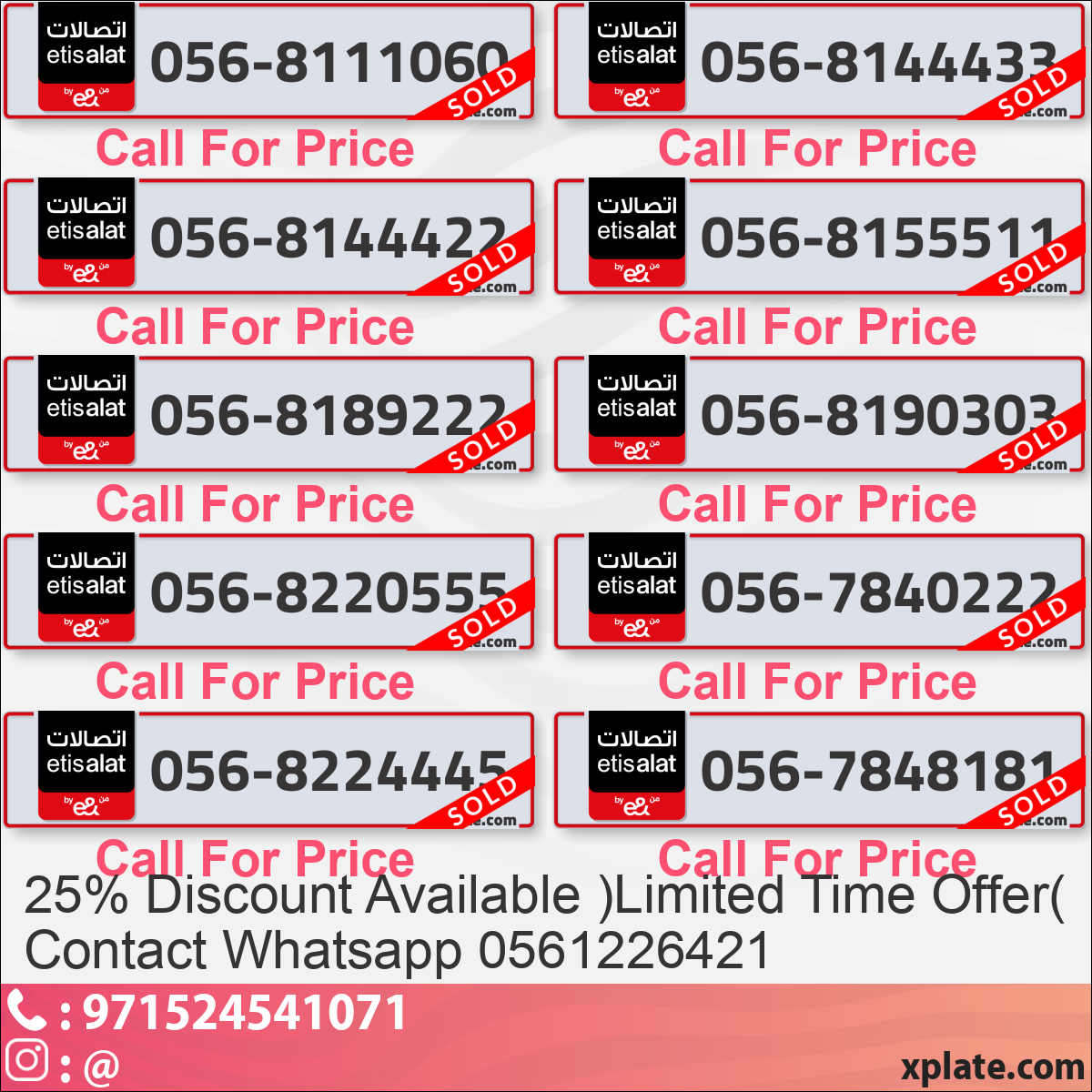 49e6c310-51fb-4529-8004-ed4f610cd86b