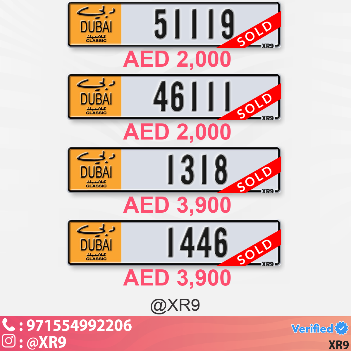 49e80d99-aca0-4a77-8d15-8fb240421b7c