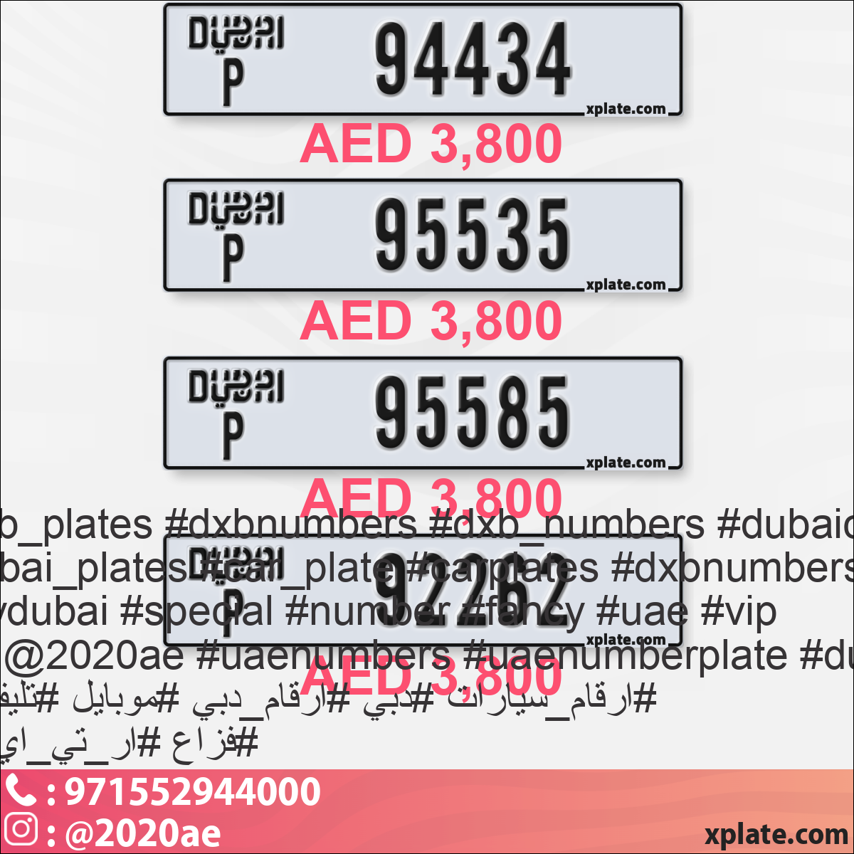 49eef26d-50c7-4344-8bc0-ad14e8885eda