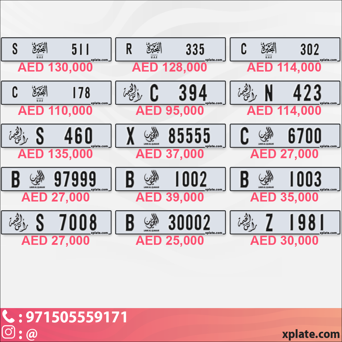 49f80da6-ba96-4e2d-b4dd-93e57332e094