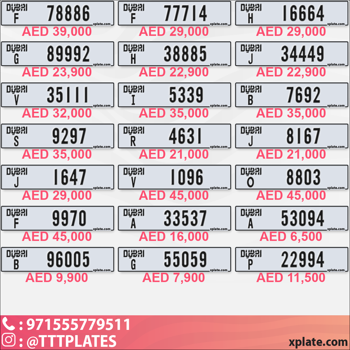 49f9b617-c156-440c-aeec-6a8352795dbb