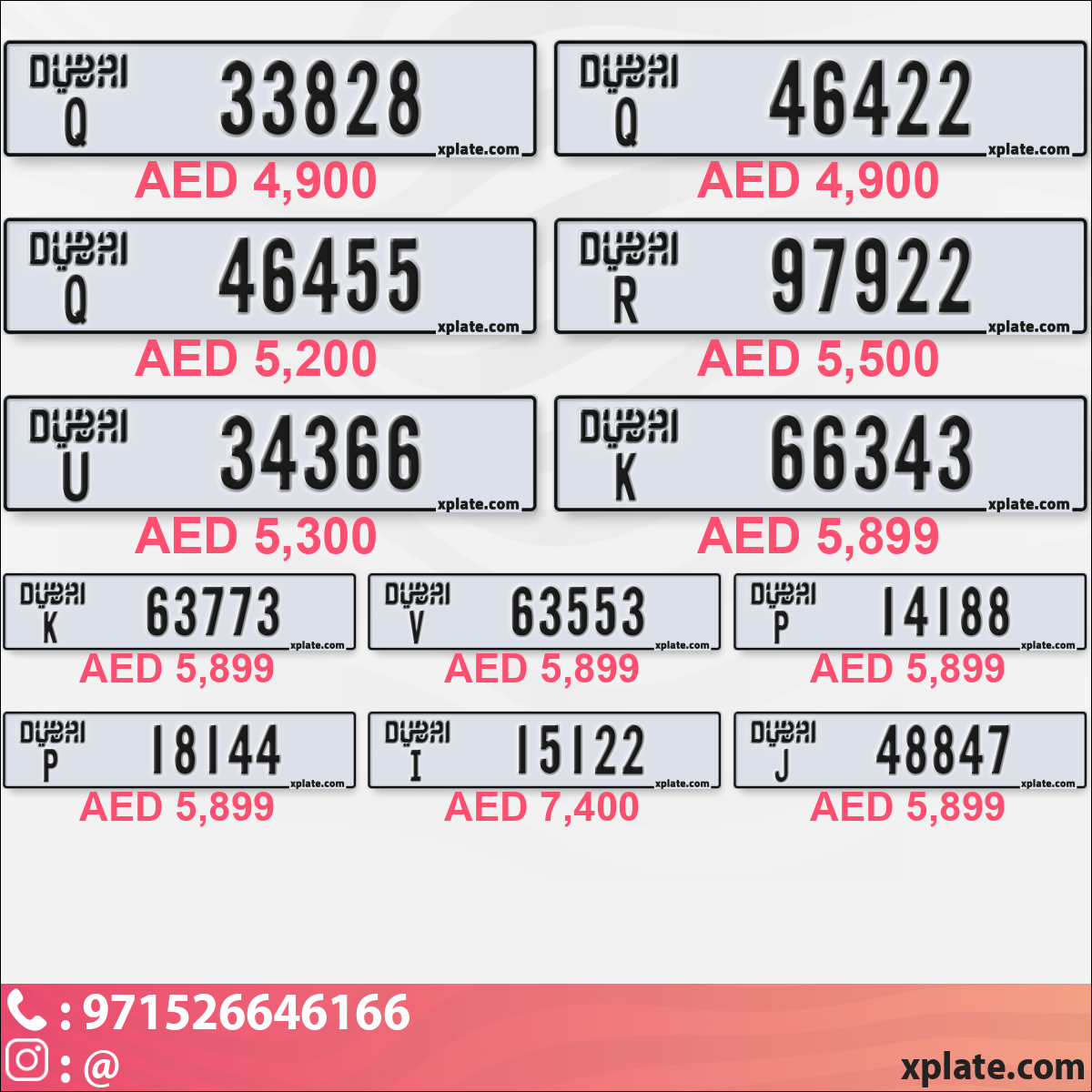 49fa6af7-652f-4323-9d25-0c21803587f9