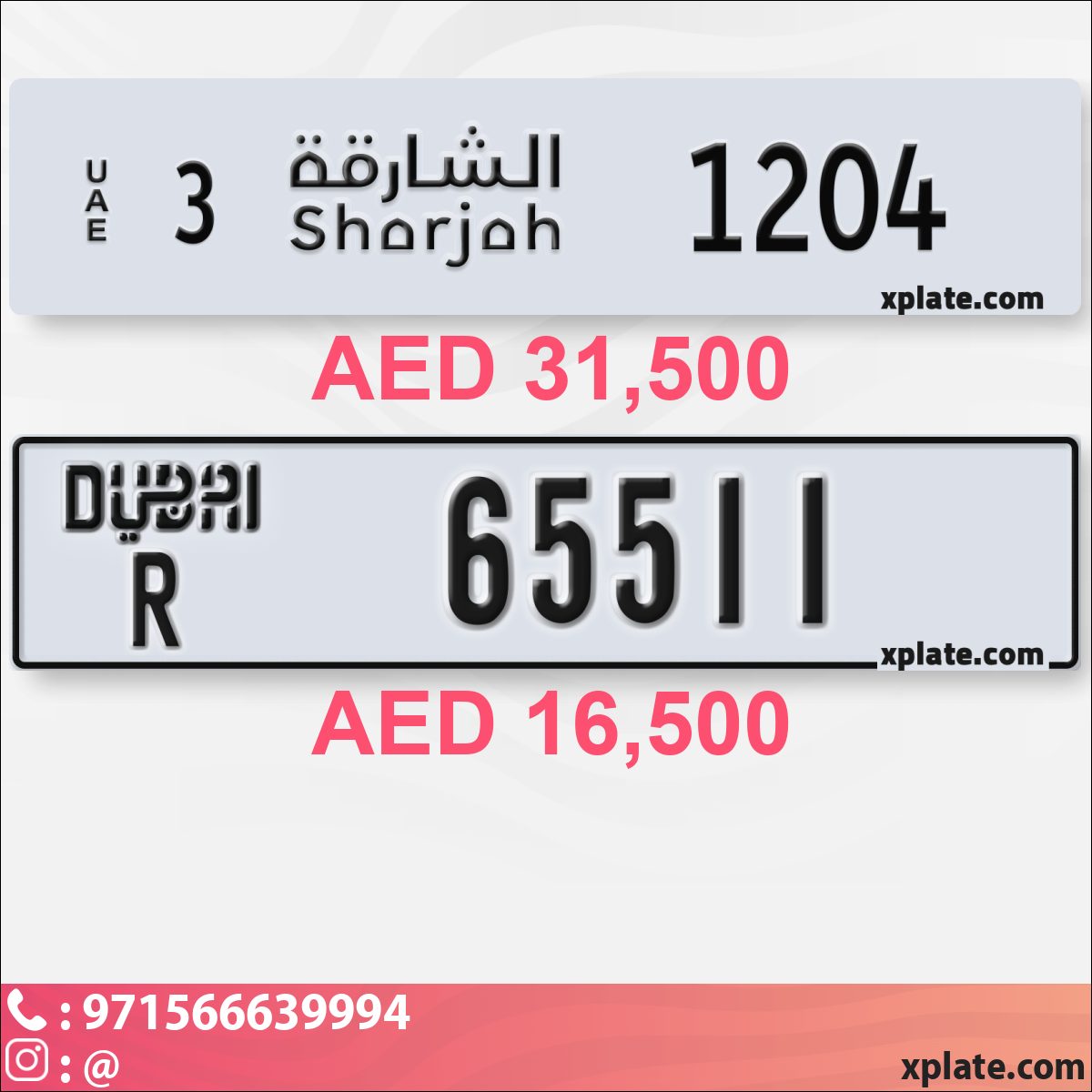 4a05c8df-e24b-47d2-b078-eeb379db15f8