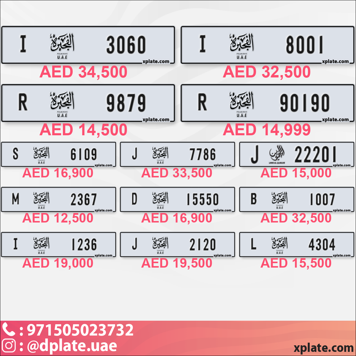 4a0840e7-2b8b-48c6-9e1c-88ee726633d9